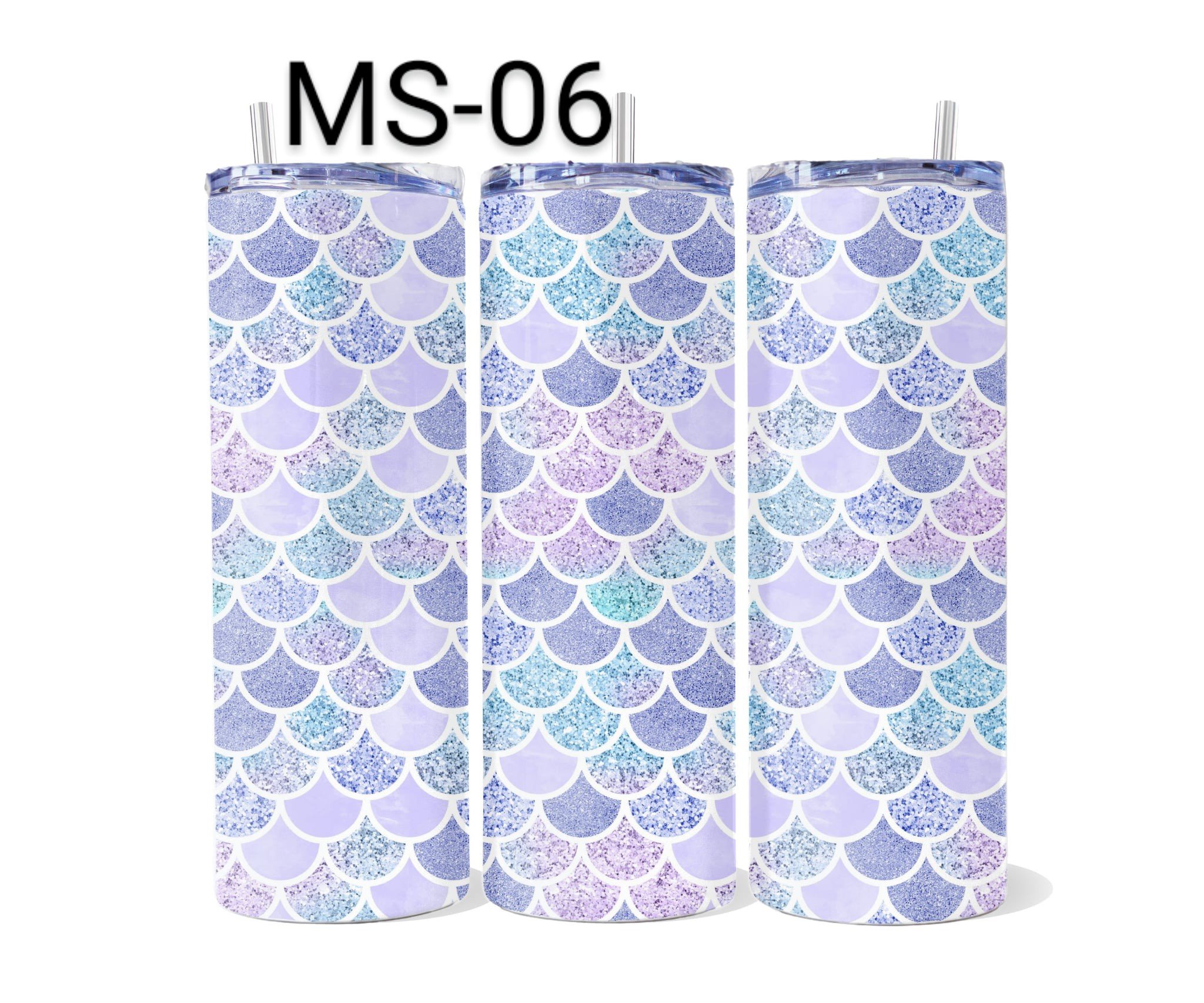 MS-06.jpeg