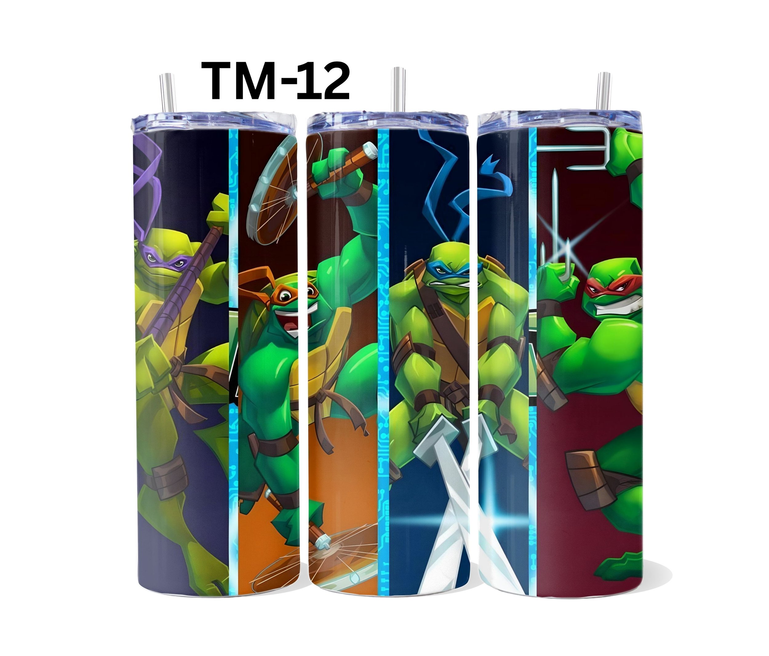 TM-12.jpg