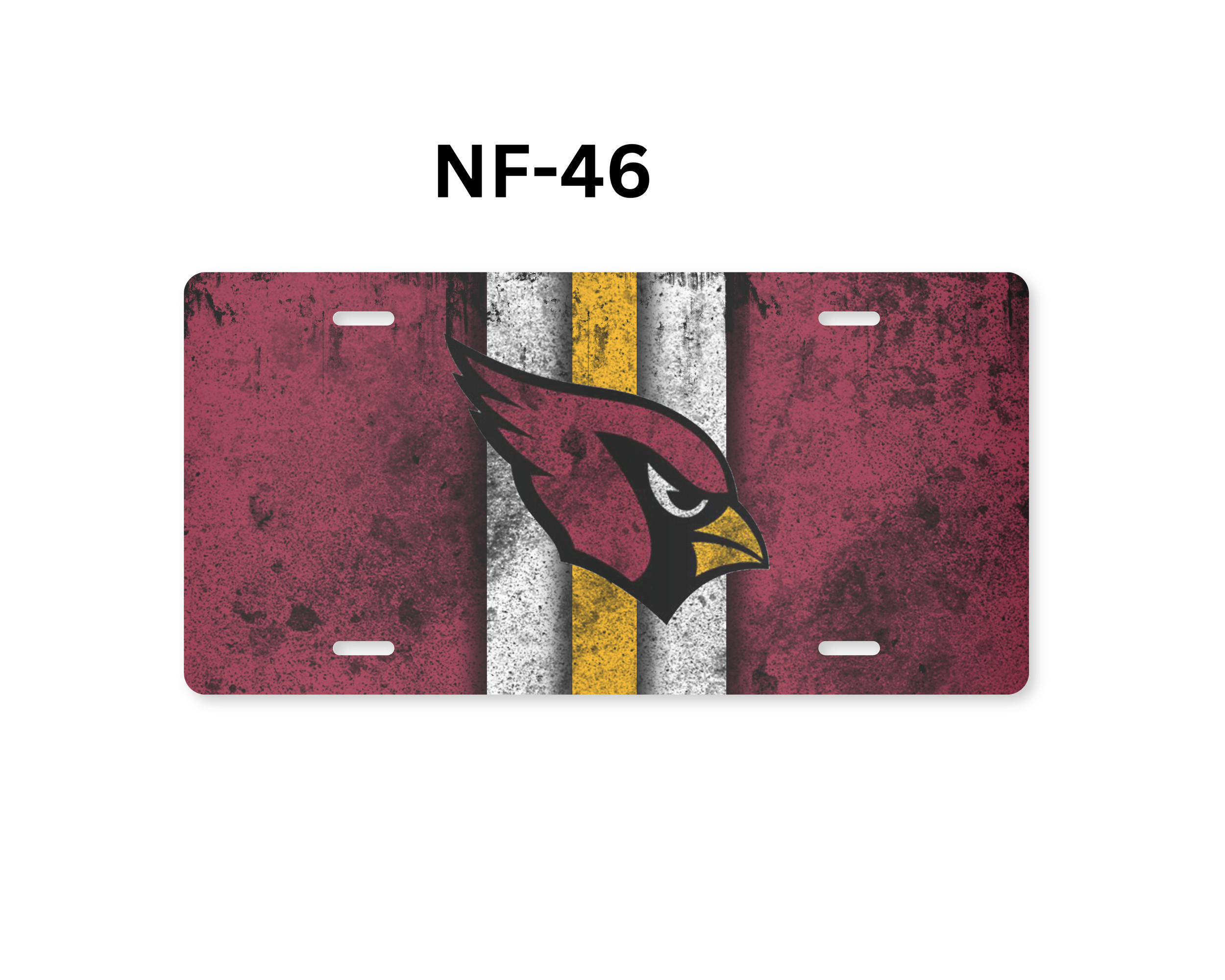NF-46 Car Tag.png