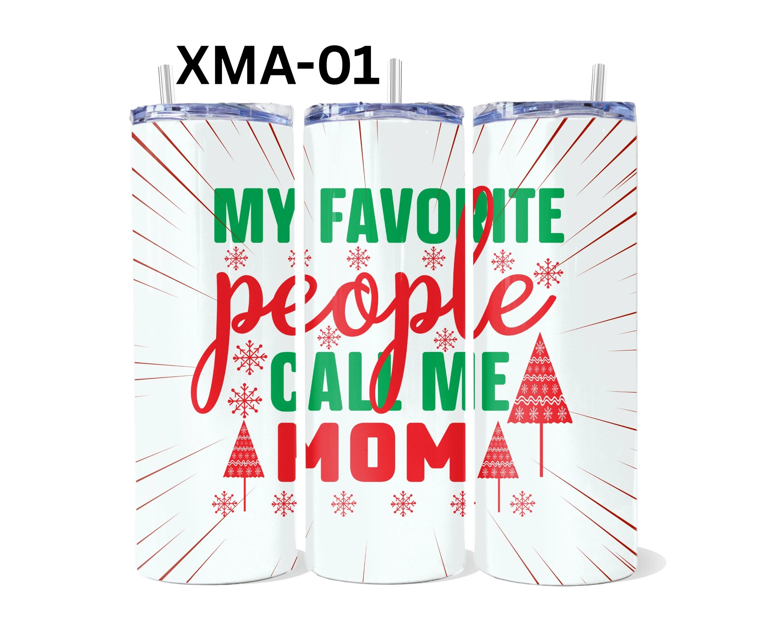 XMA-01.jpg