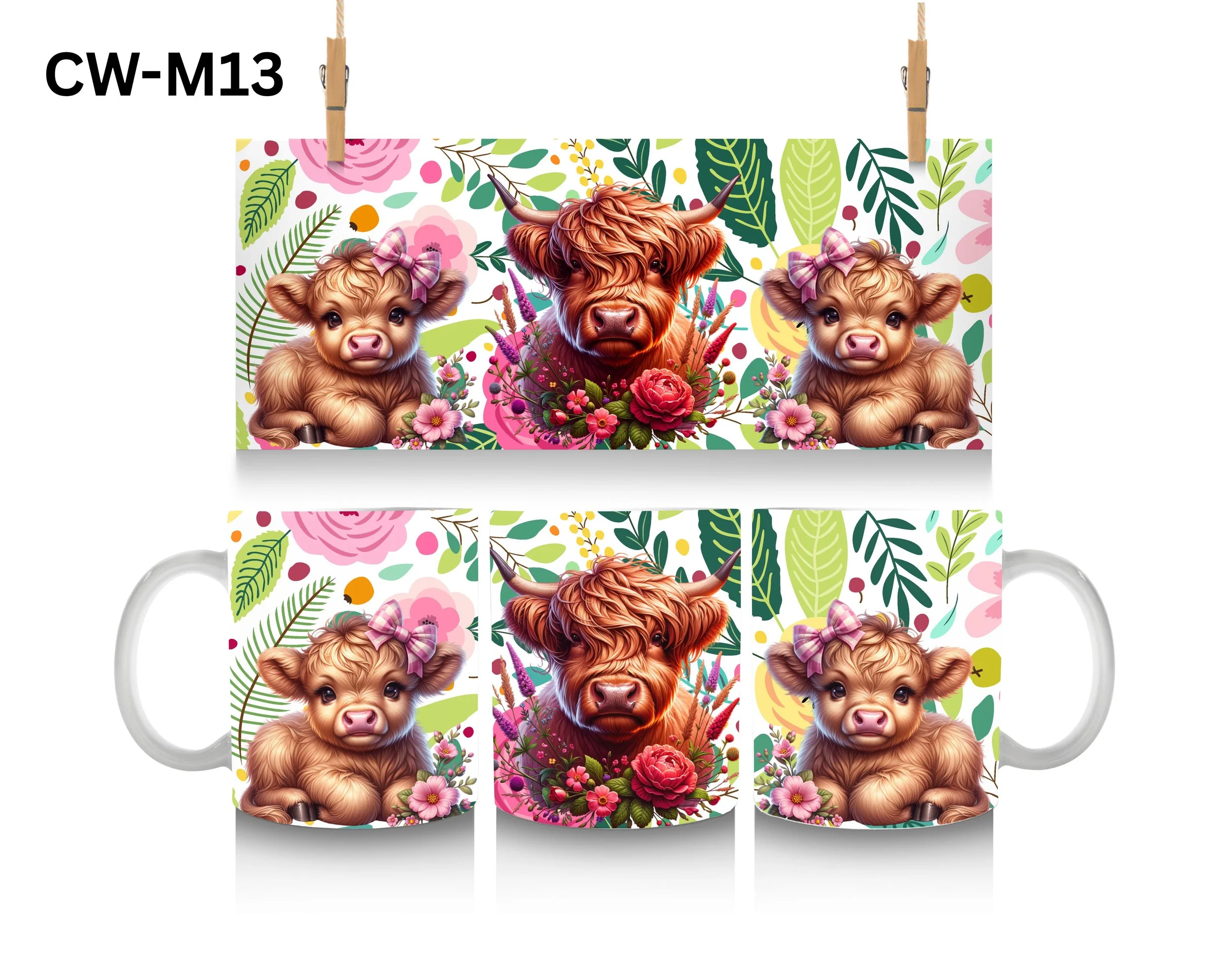 CW-M13.jpg