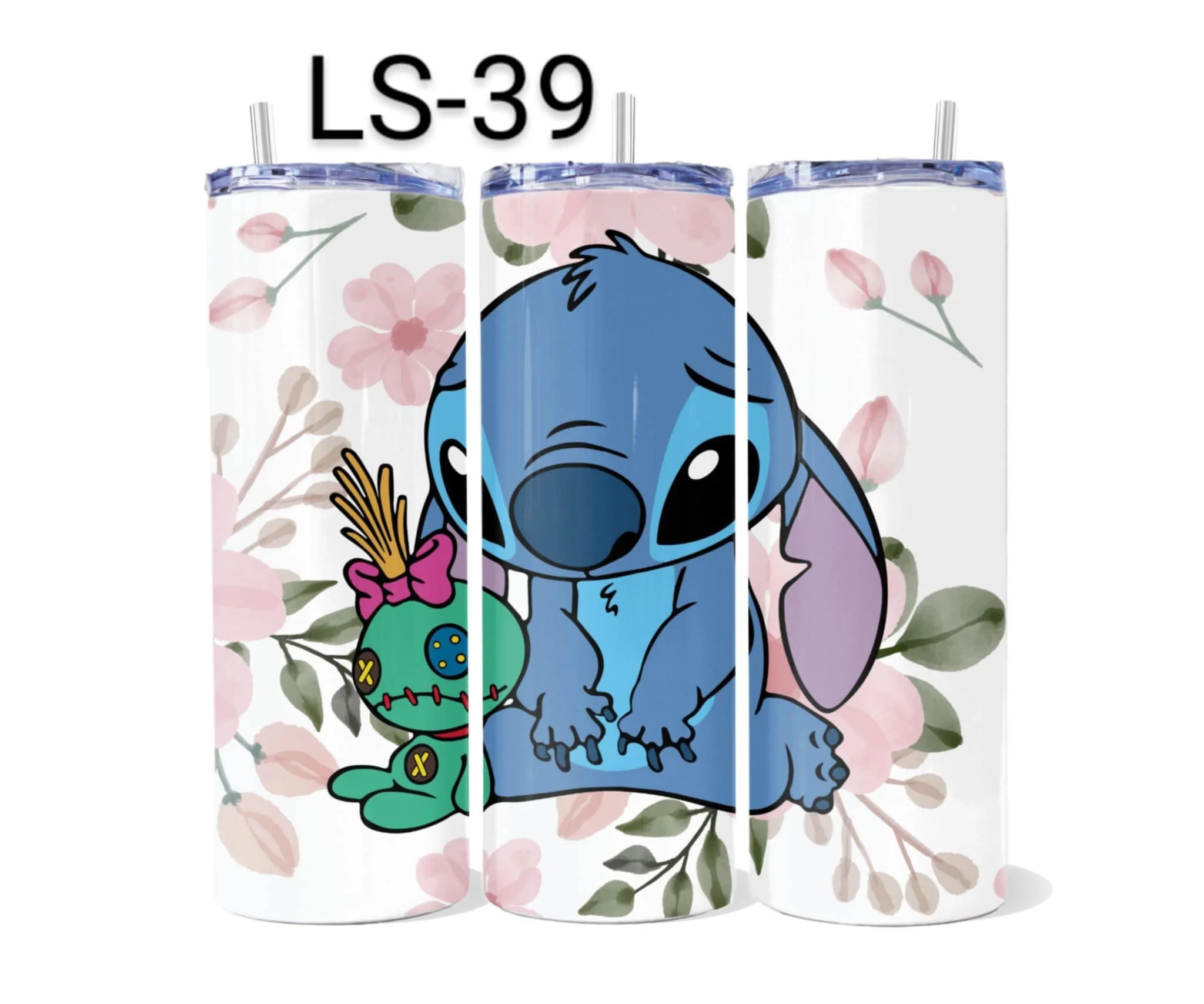 LS-39.jpg