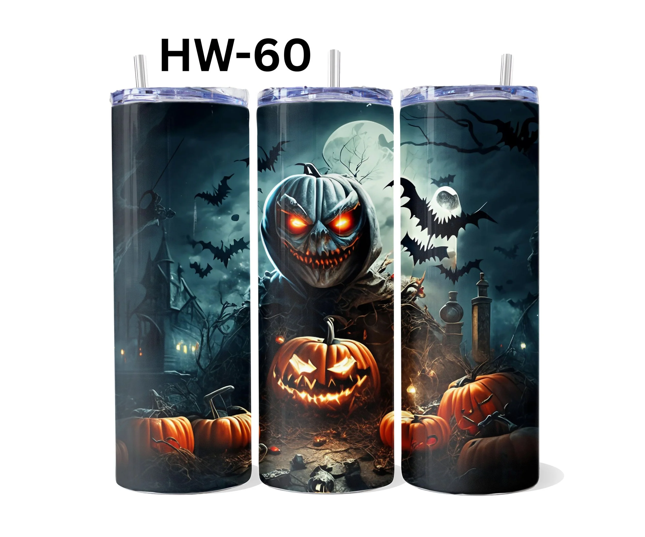 HW-60.jpg