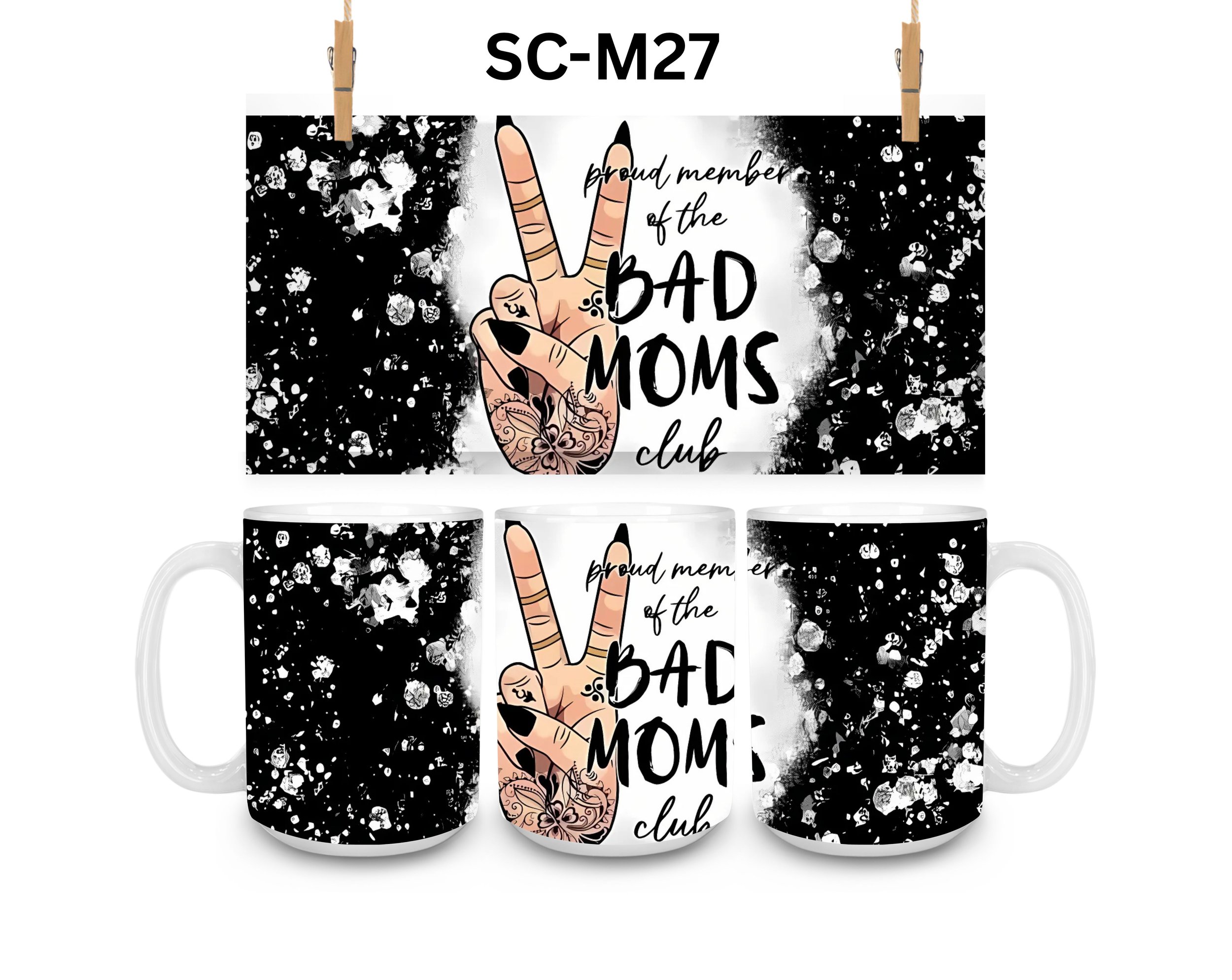 SC-M27.jpg
