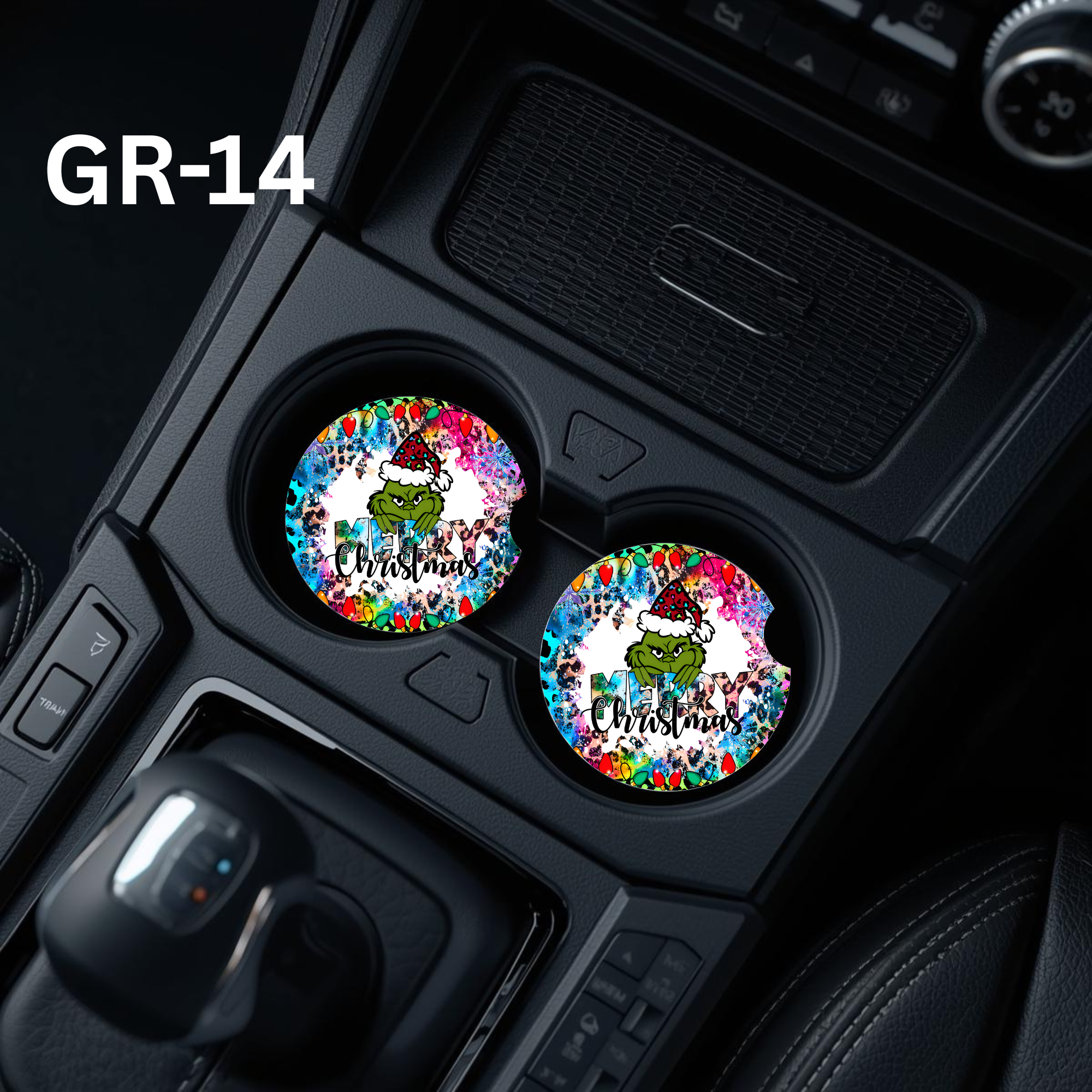 GR-14 Car Coaster.png