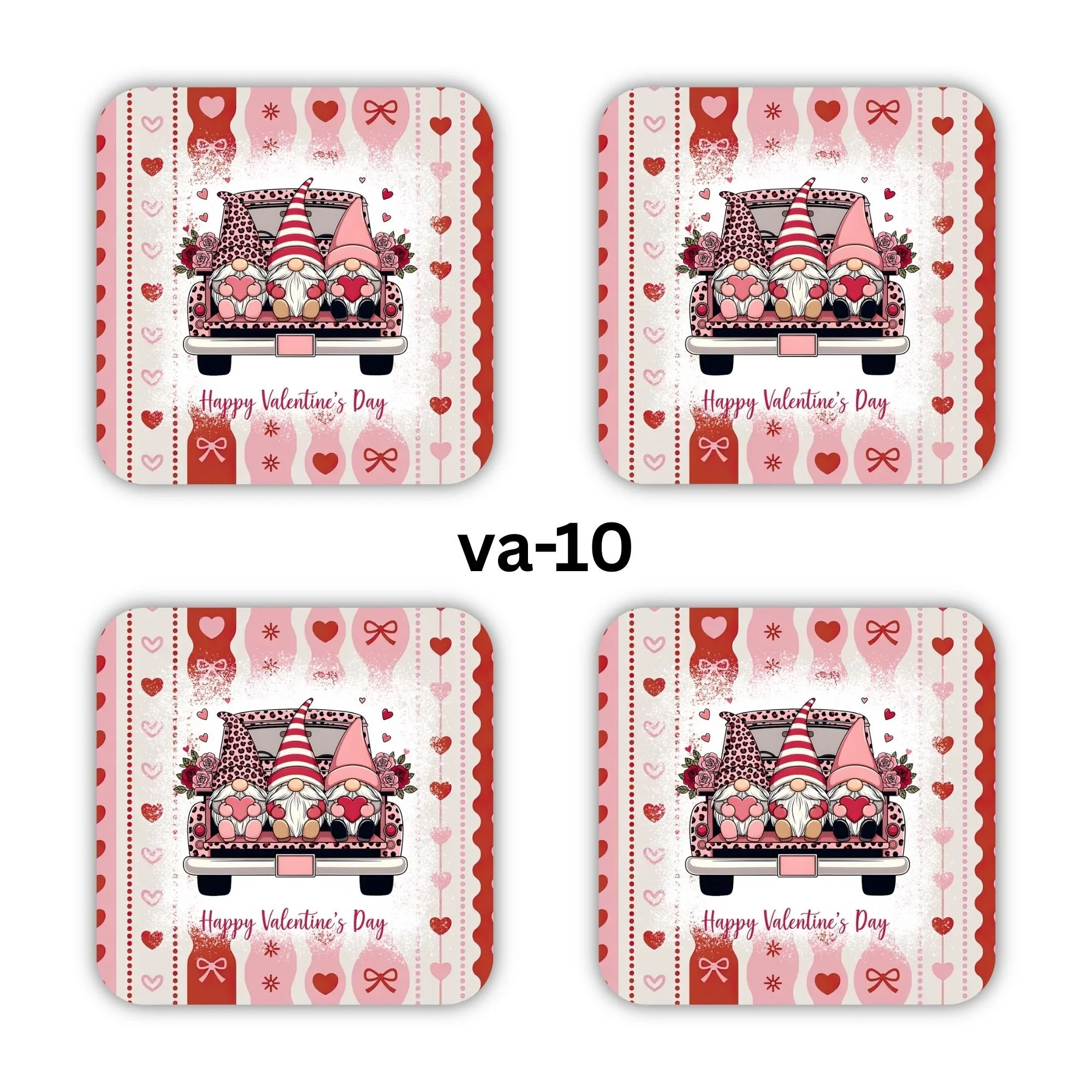 va-10 Coaster.jpg