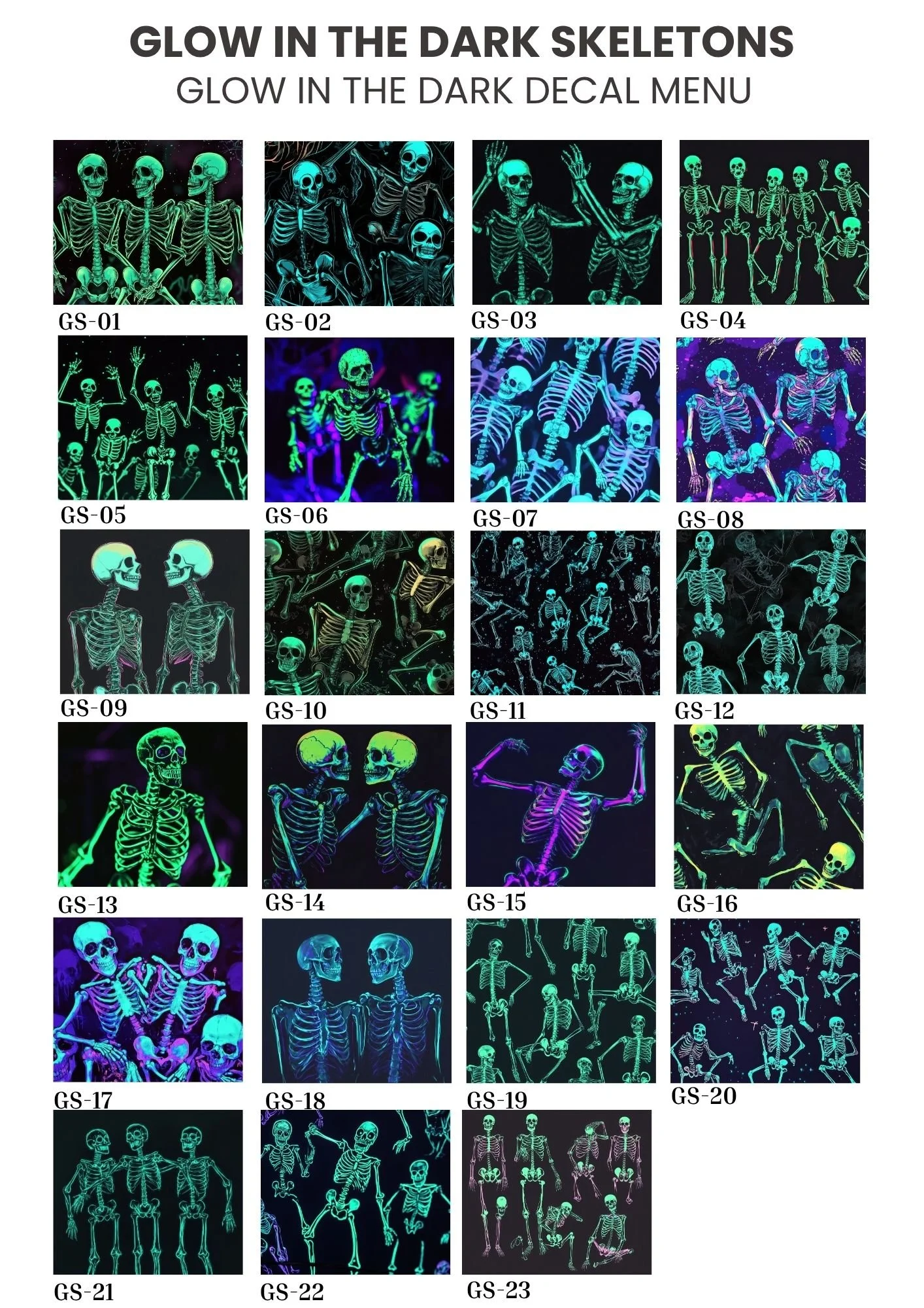 Glow Skeletons 1.jpg
