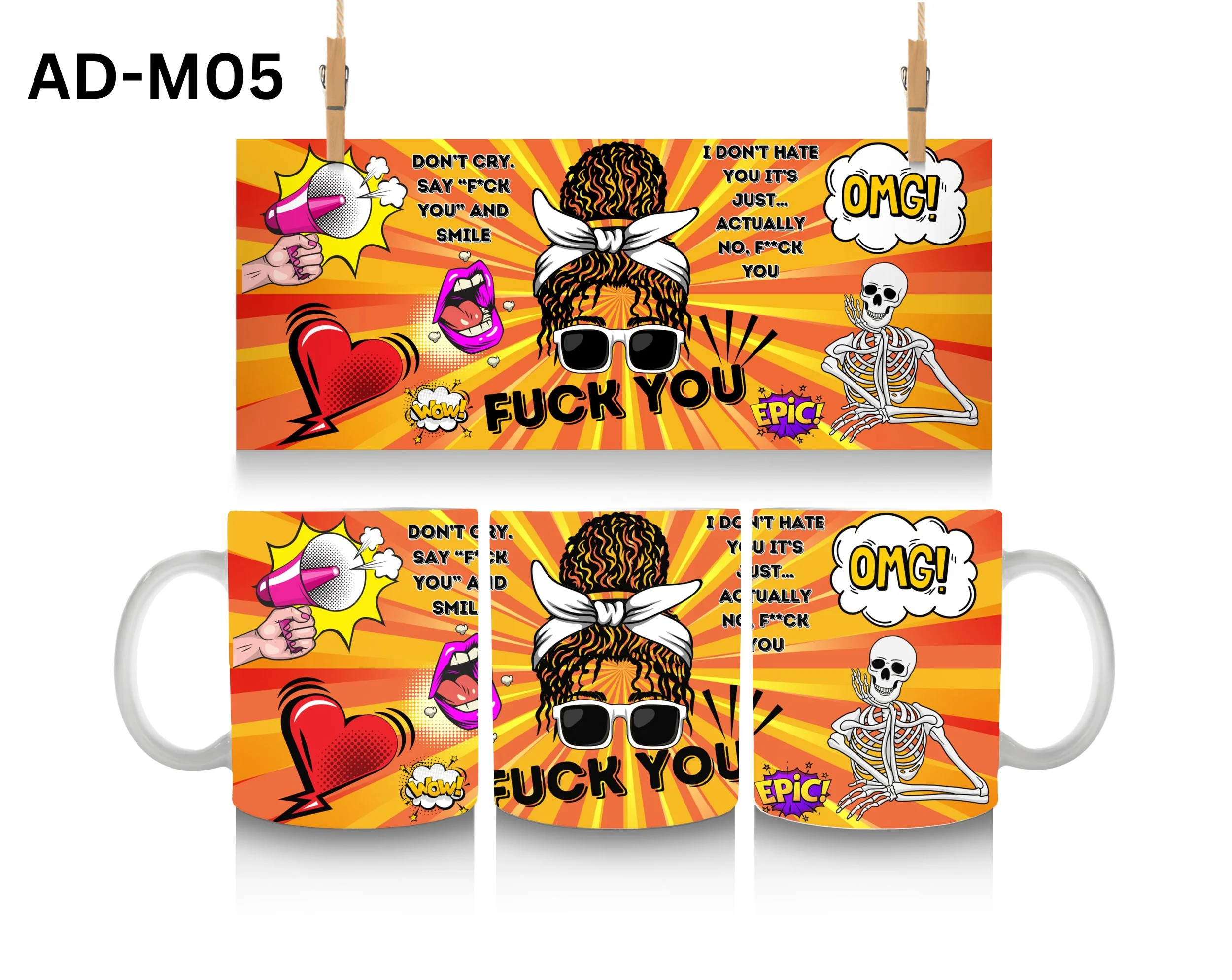 AD-M05.jpg