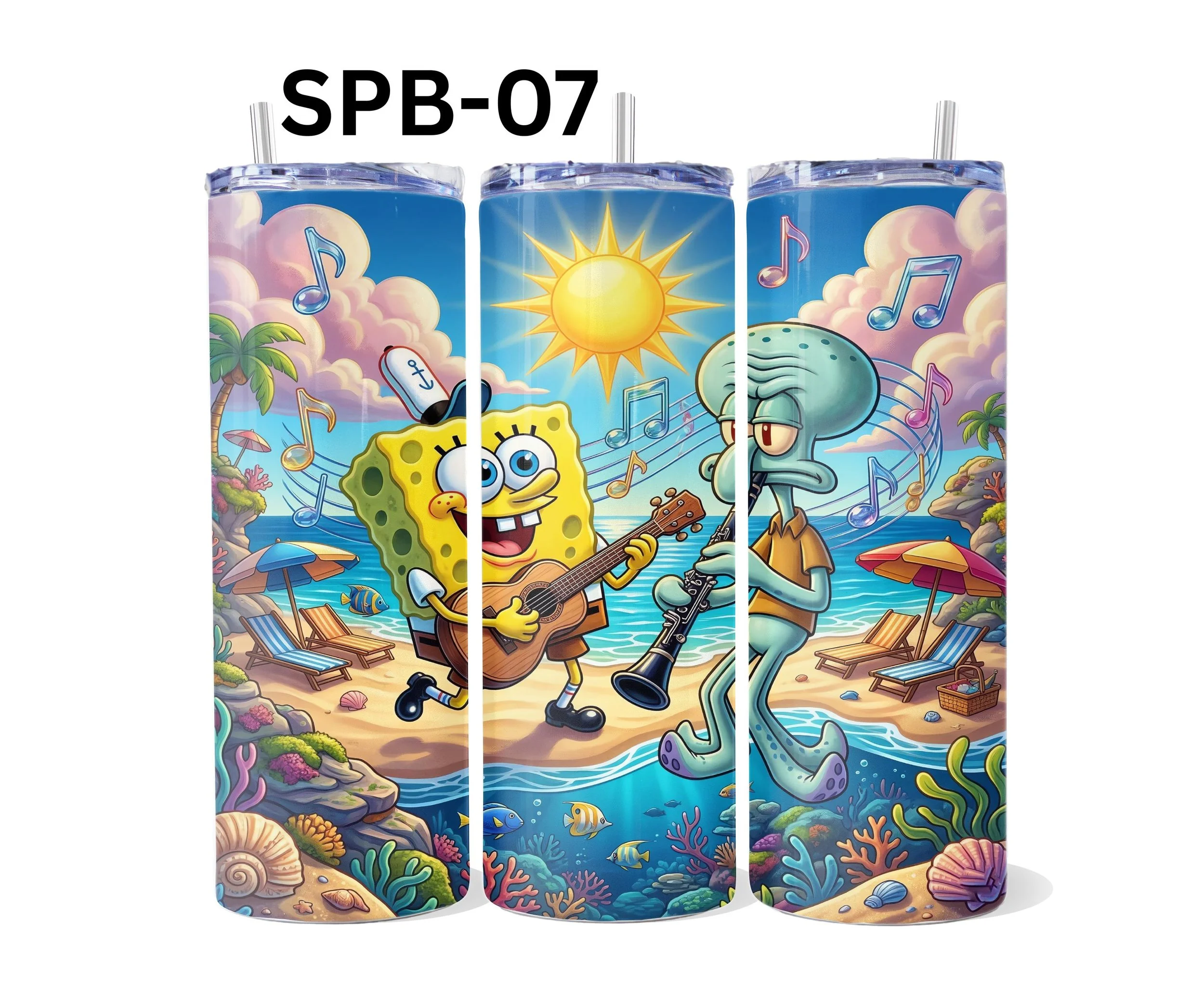SPB-07 Tumbler.jpg
