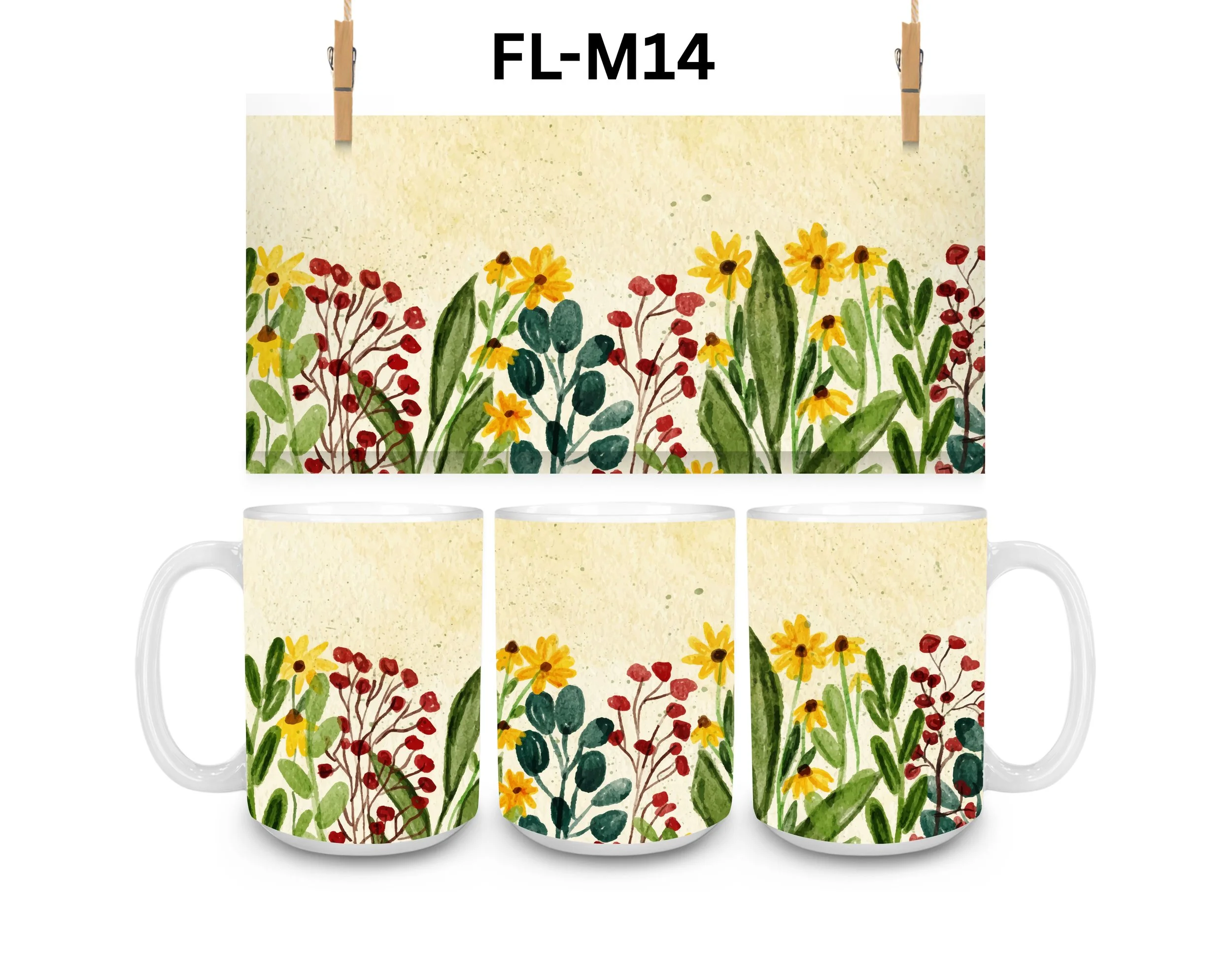 FL-M14.jpg