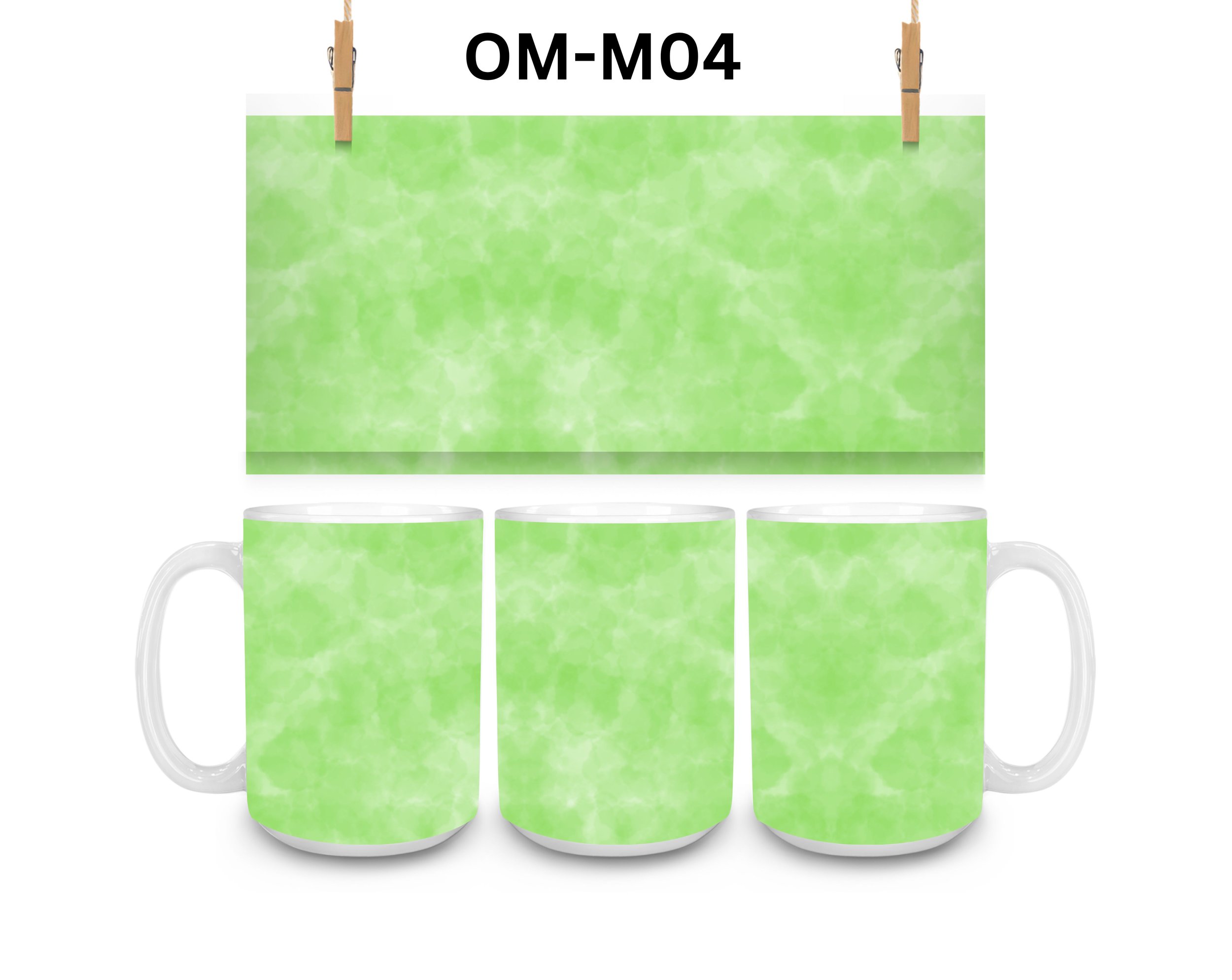 OM-M04.jpg