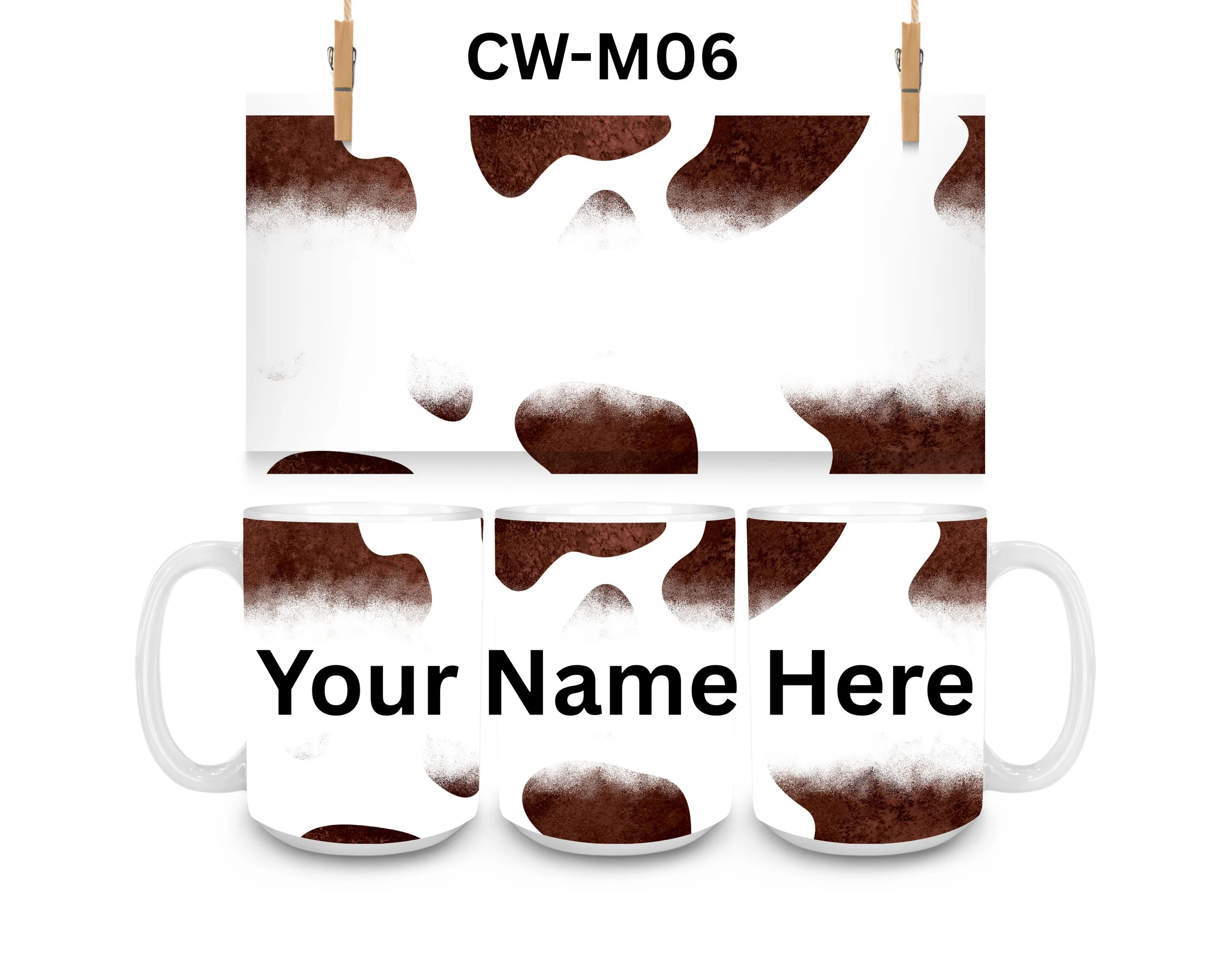 CW-M06.jpg
