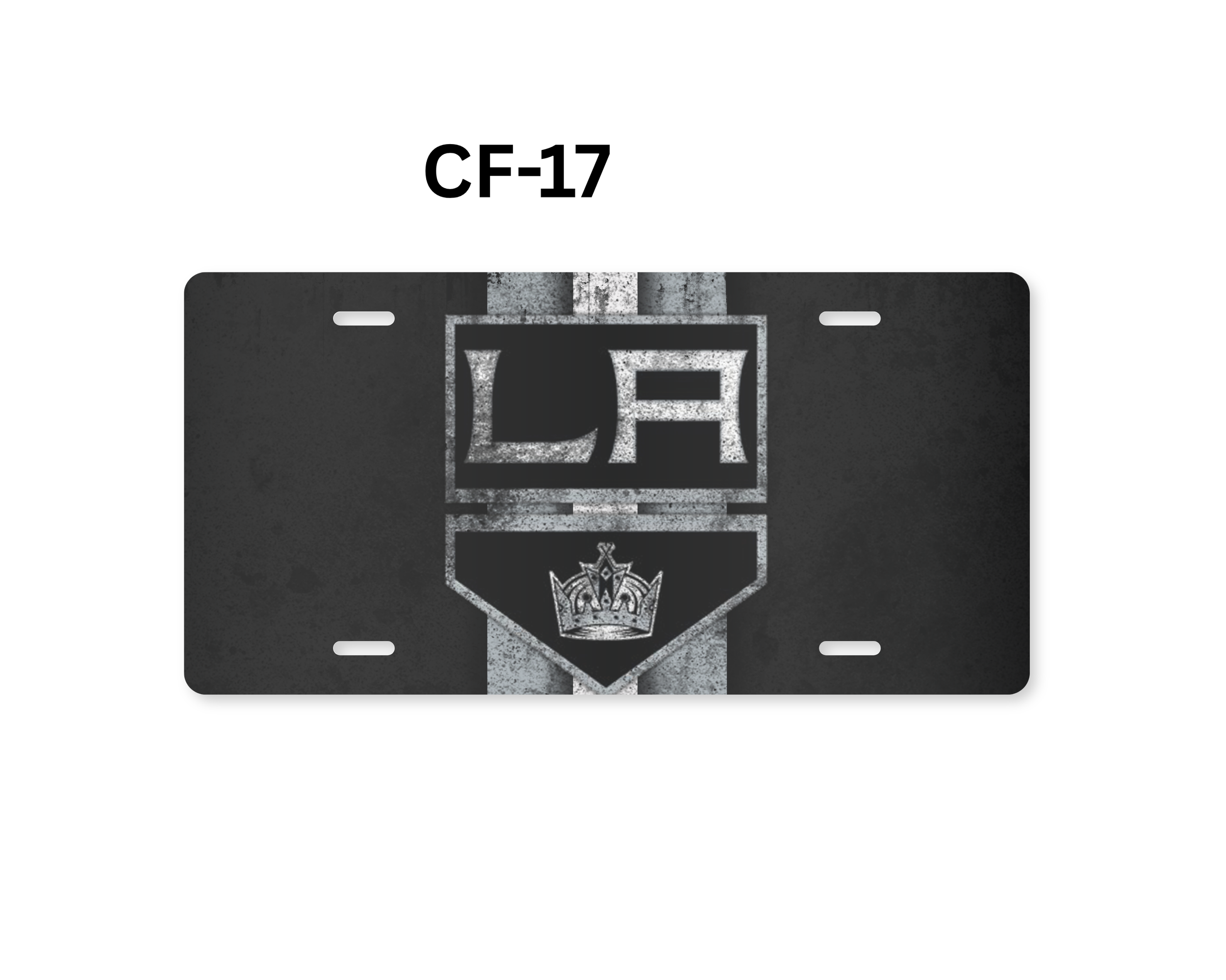 CF-17 Car Tag.png