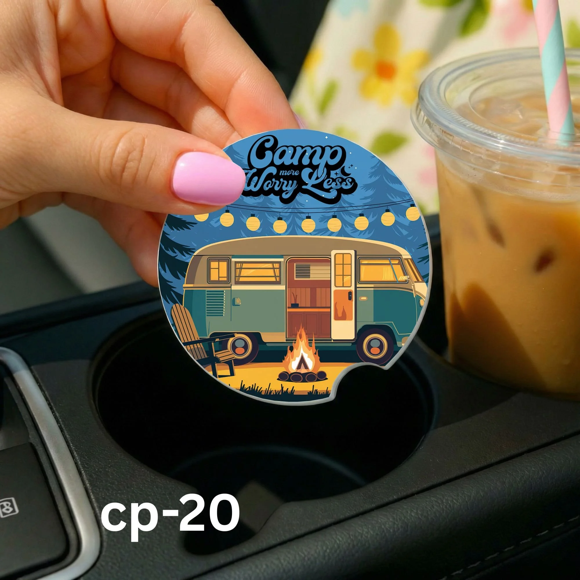 cp-20 Car Coaster.jpg