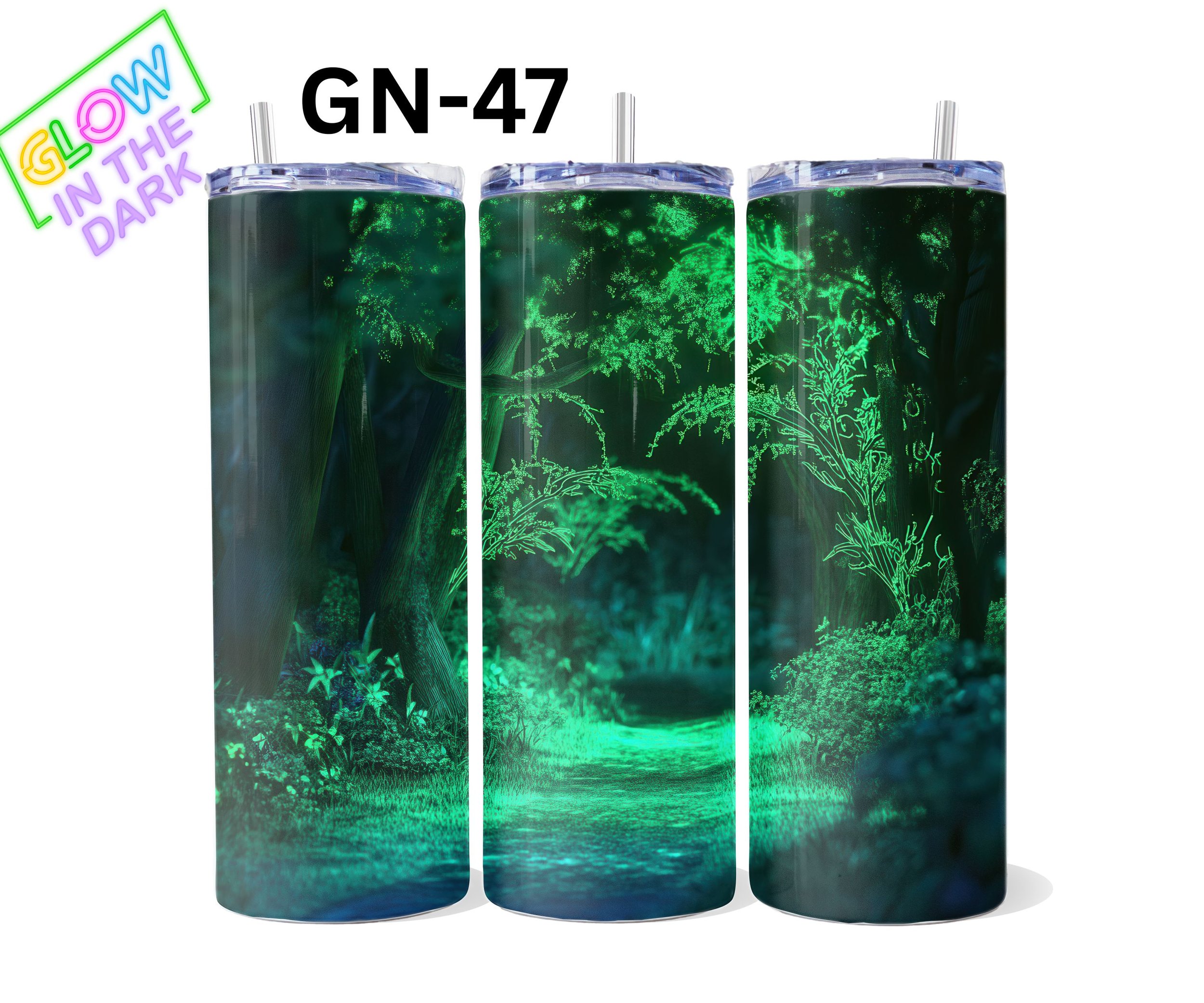 GN-47 Tumbler.jpg