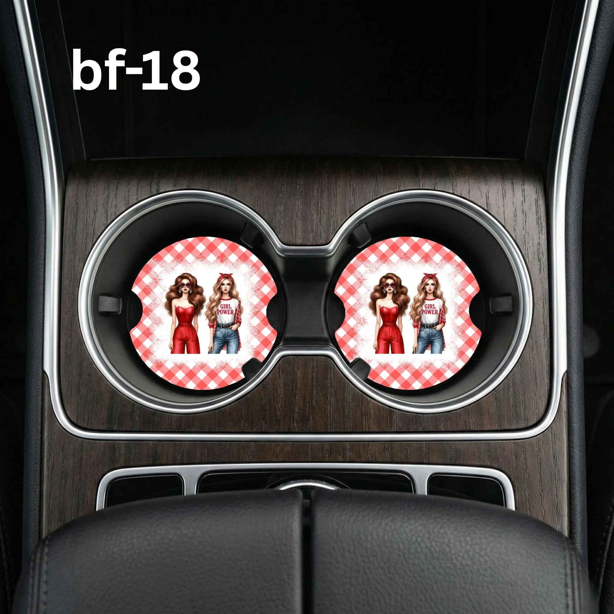 bf-18 Car Coaster.jpg