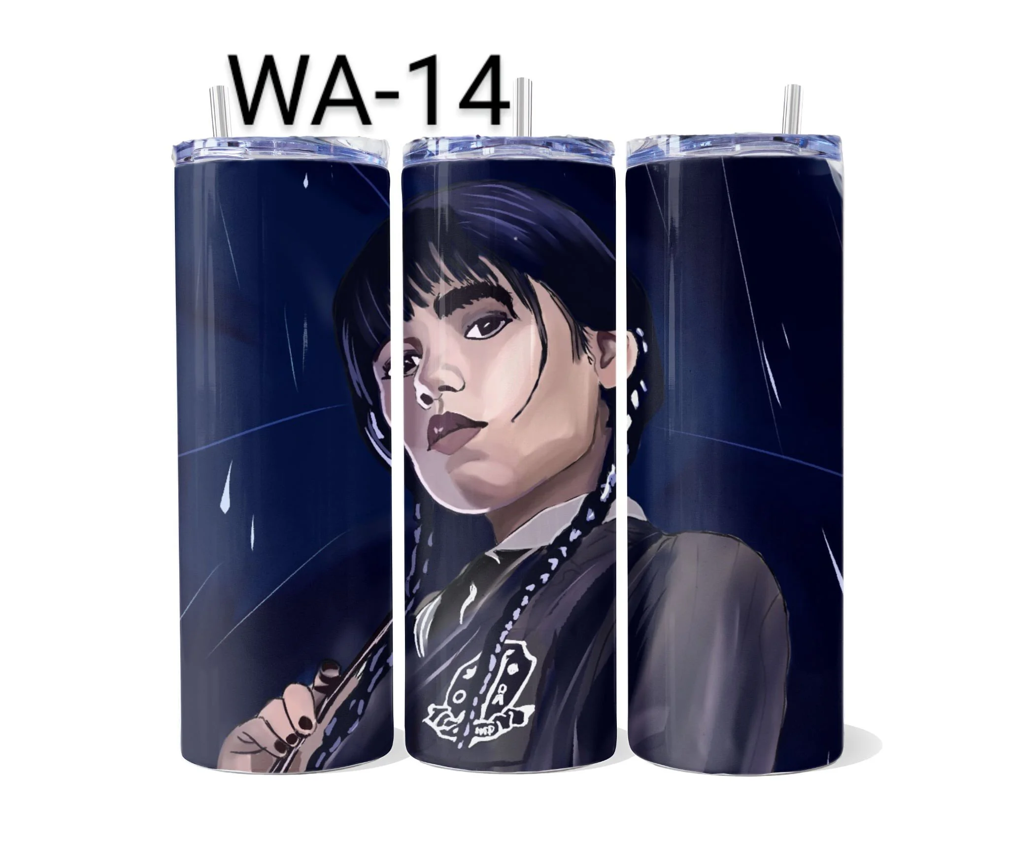 WA-14.jpeg