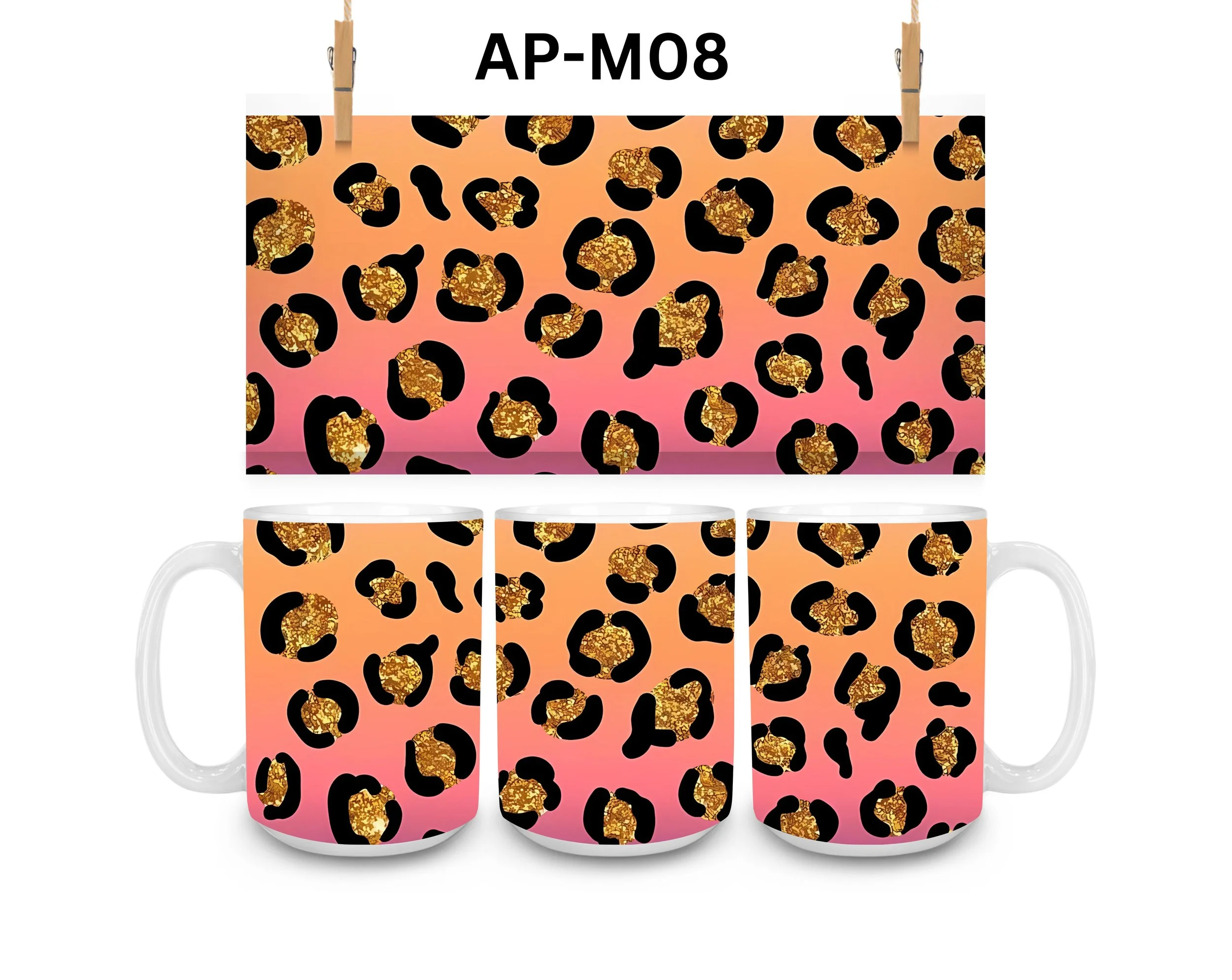 AP-M08.jpg