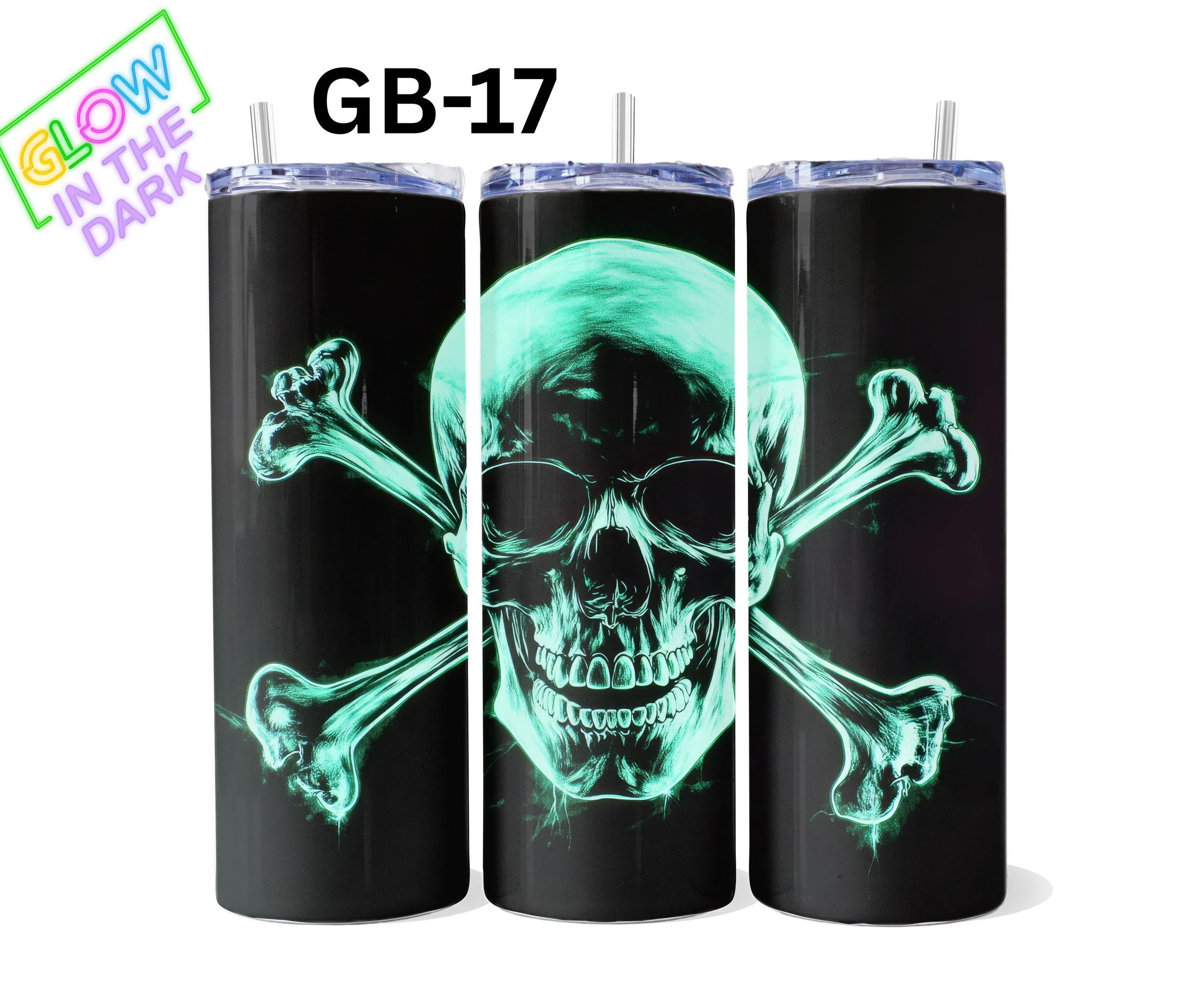 GB-17 Tumbler.jpg