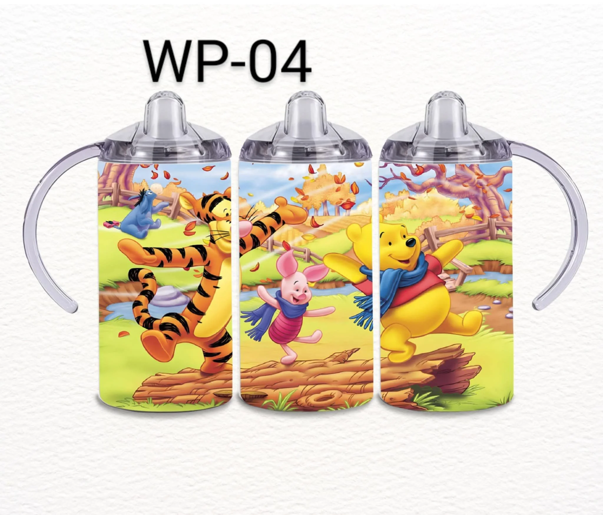 WP-04.jpg