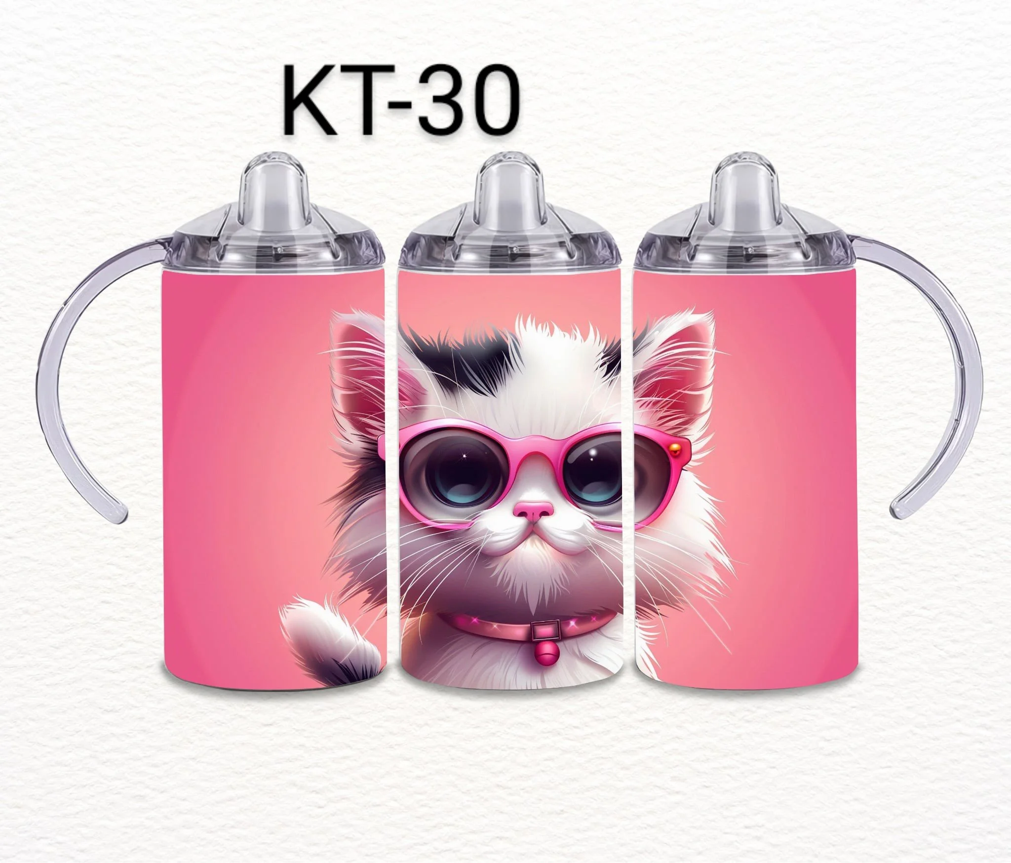 KT-30.jpeg