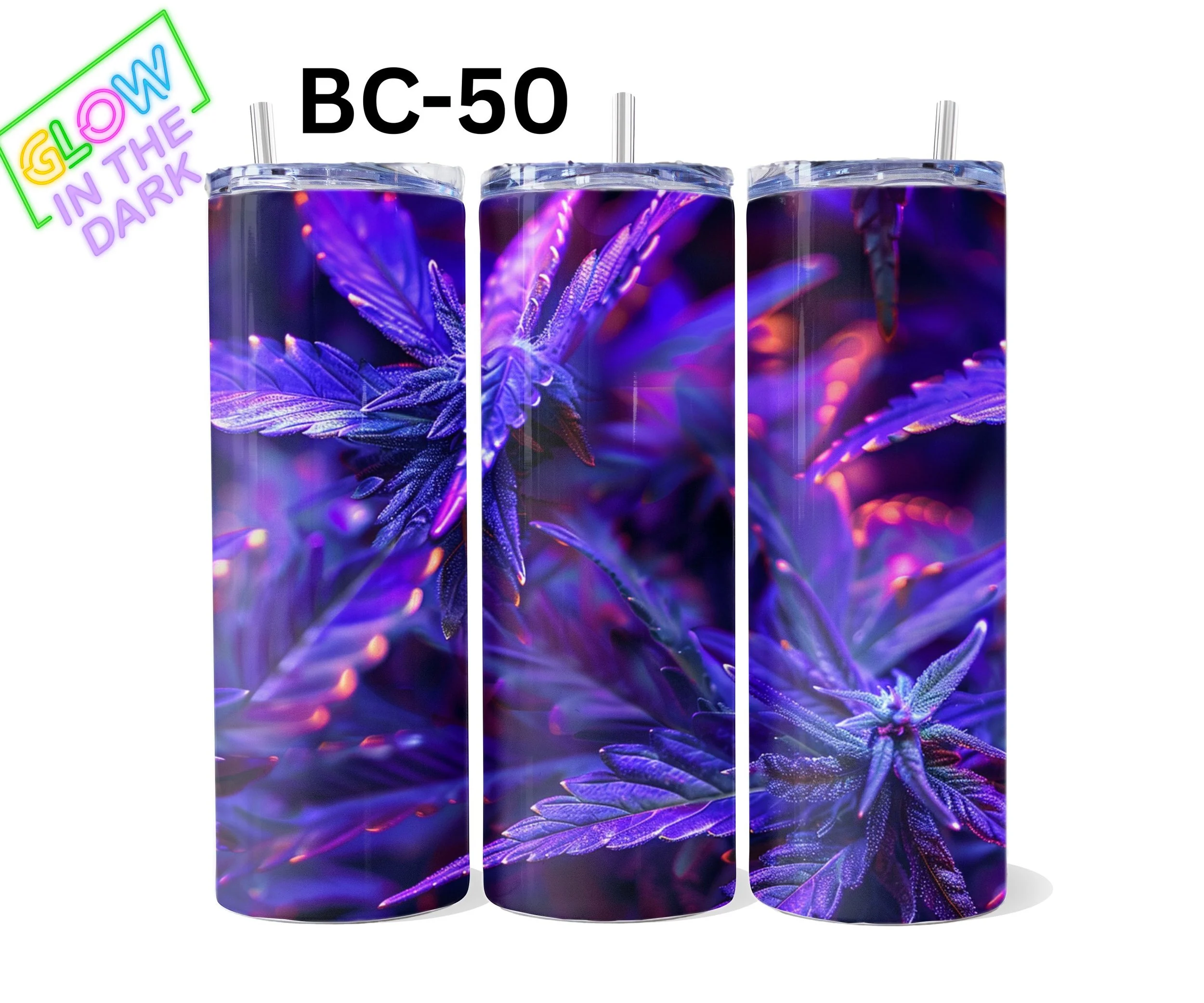 BC-50 Tumbler.jpg