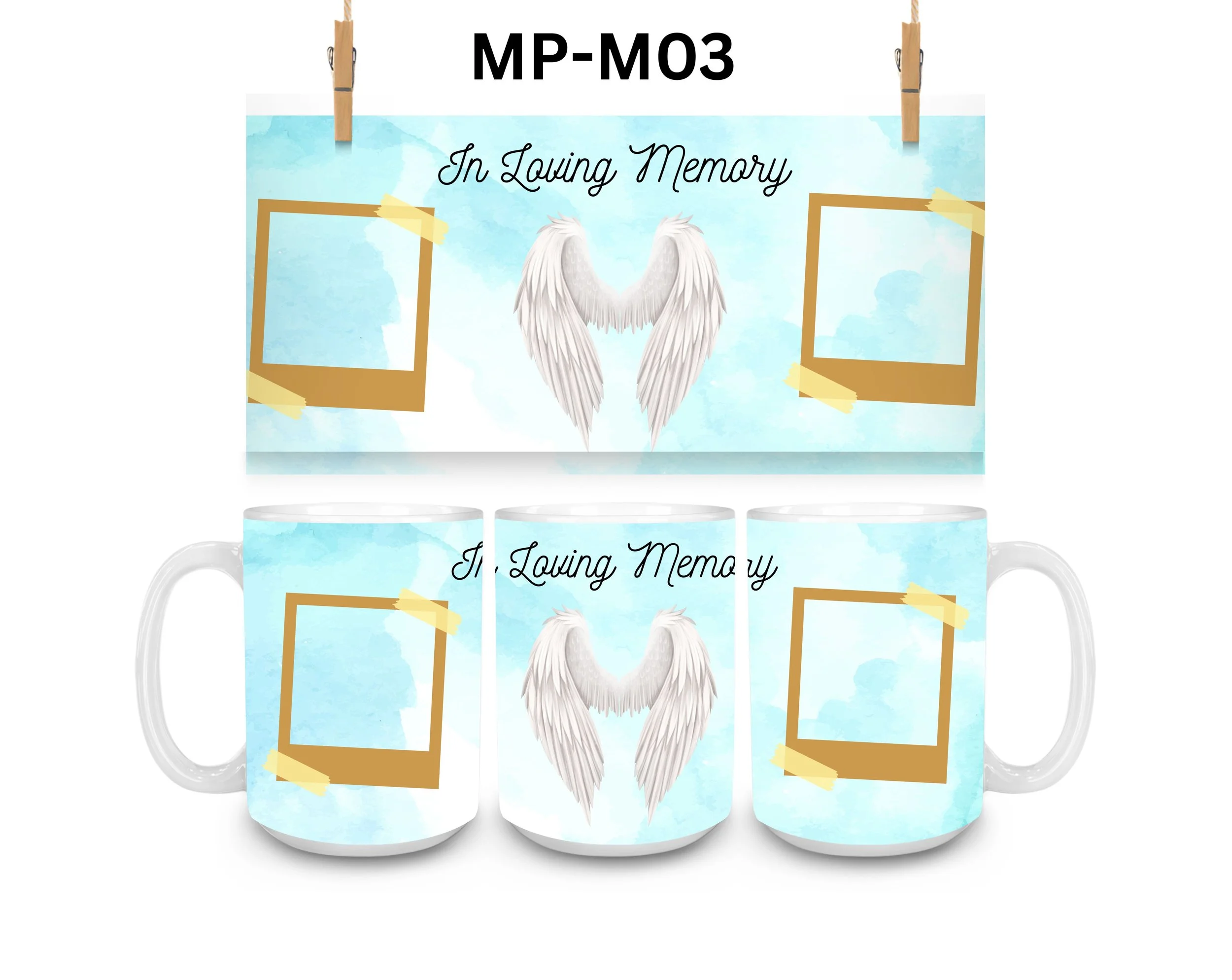 MP-M03.jpg