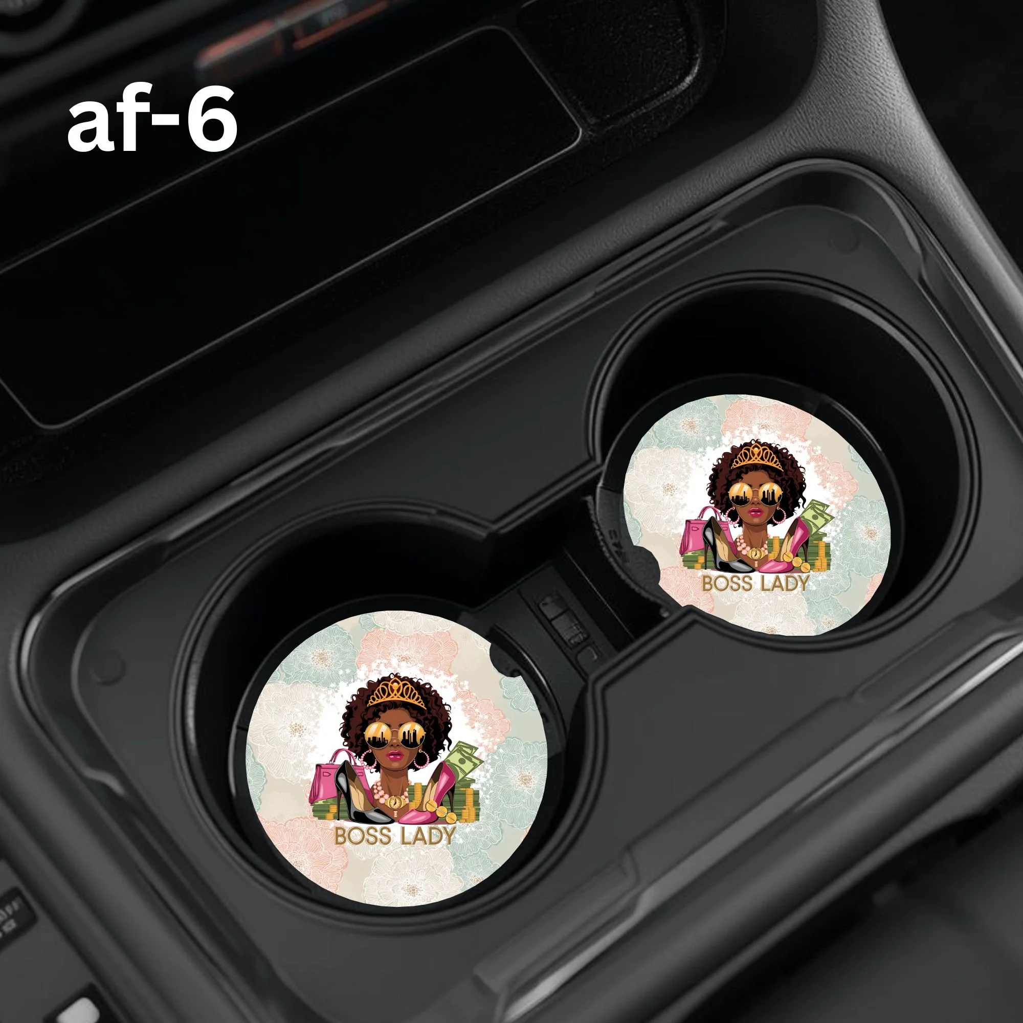 af-6 Car Coaster.jpg