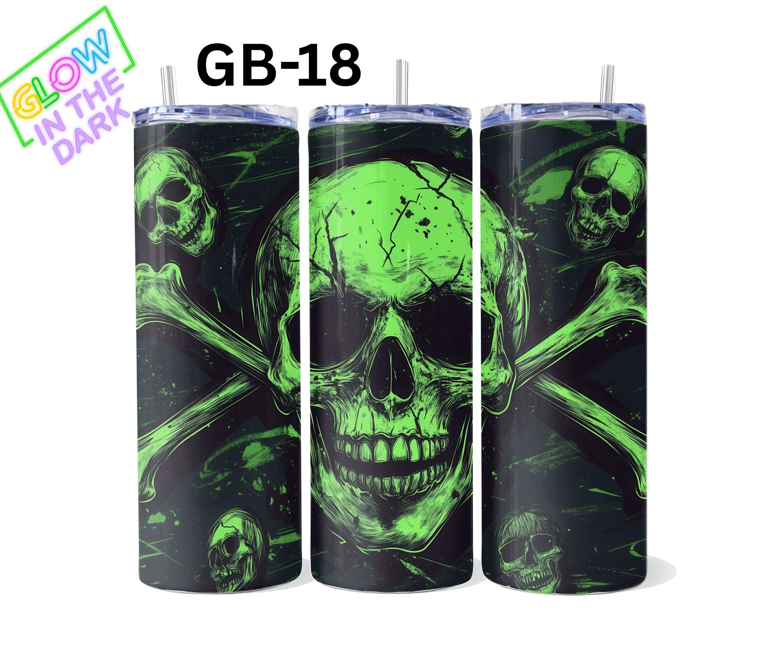 GB-18 Tumbler.jpg
