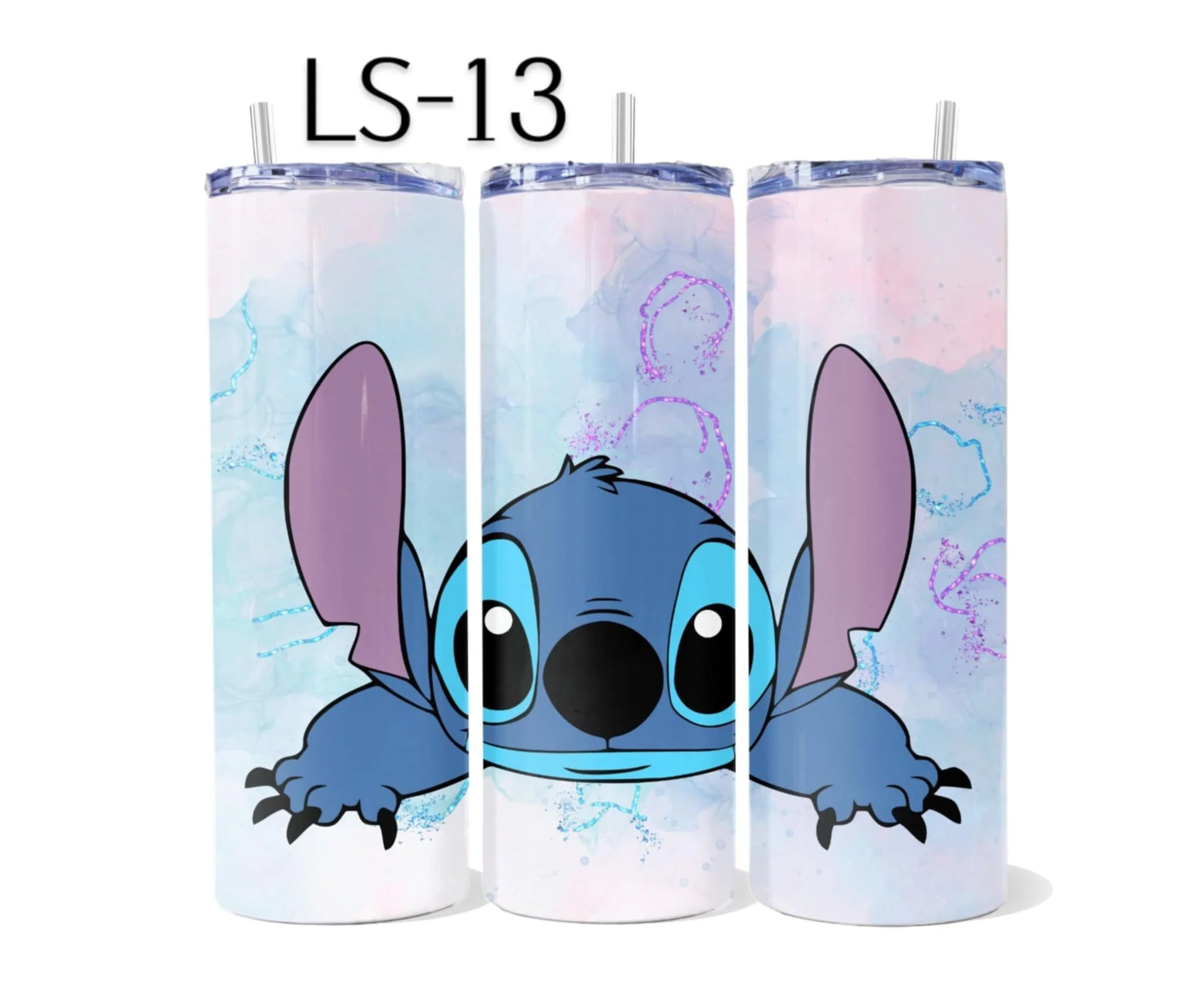 LS-13.jpg