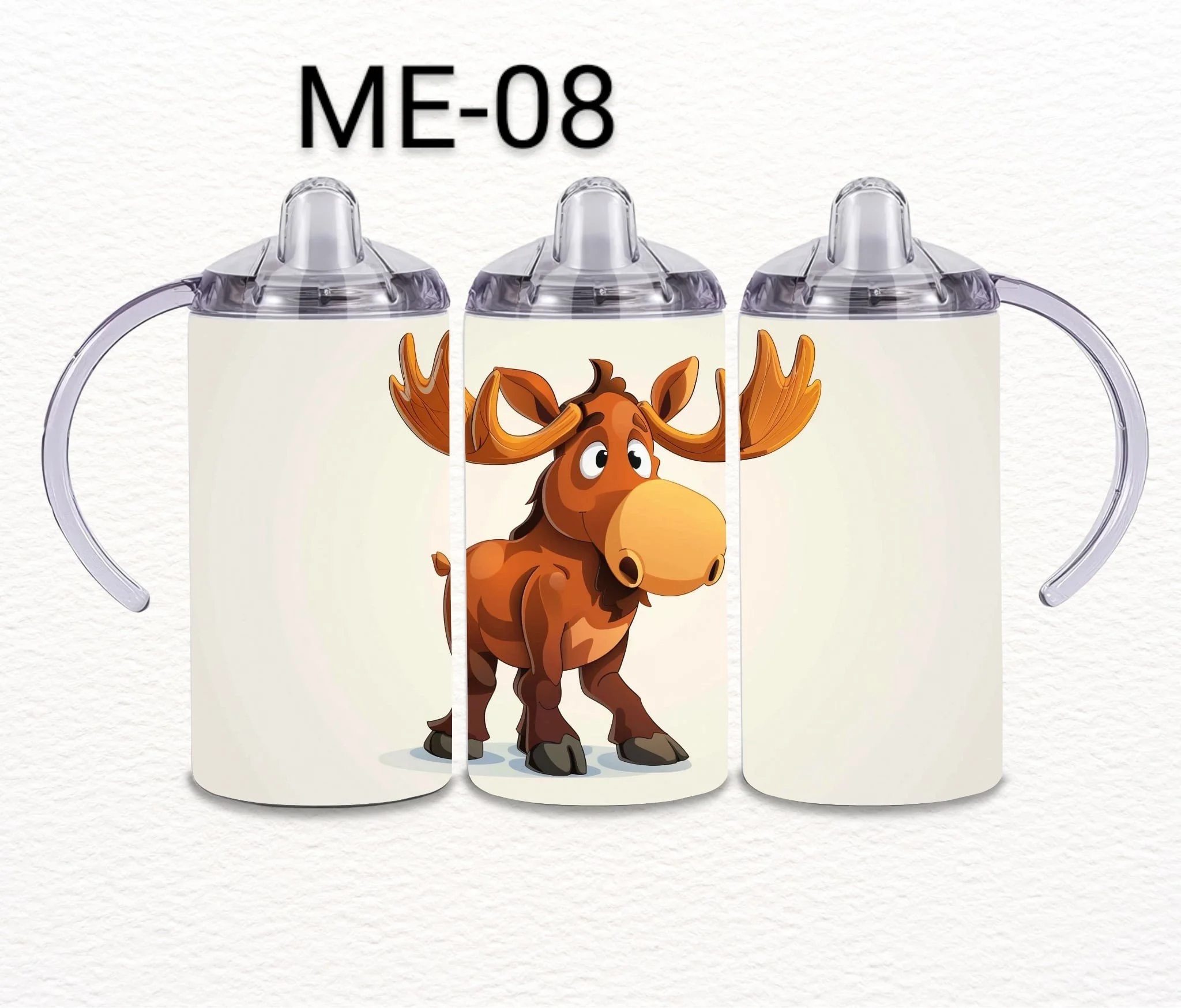 ME-08.jpeg