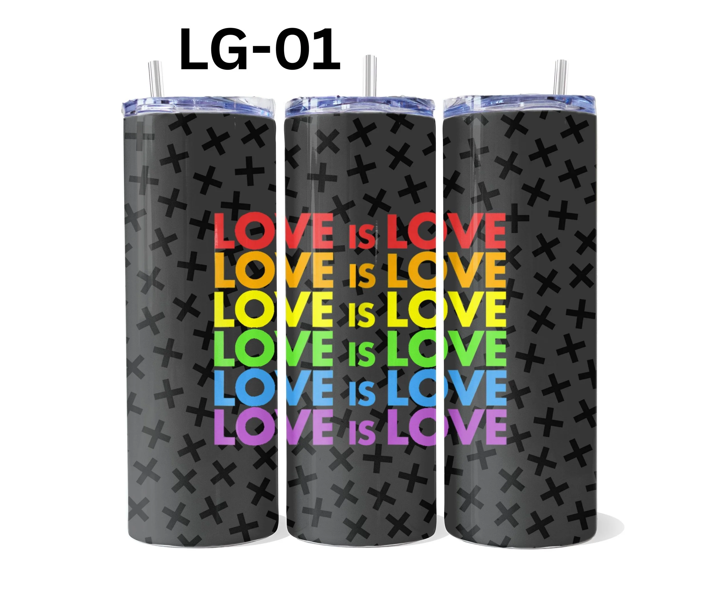 LG-01.jpg