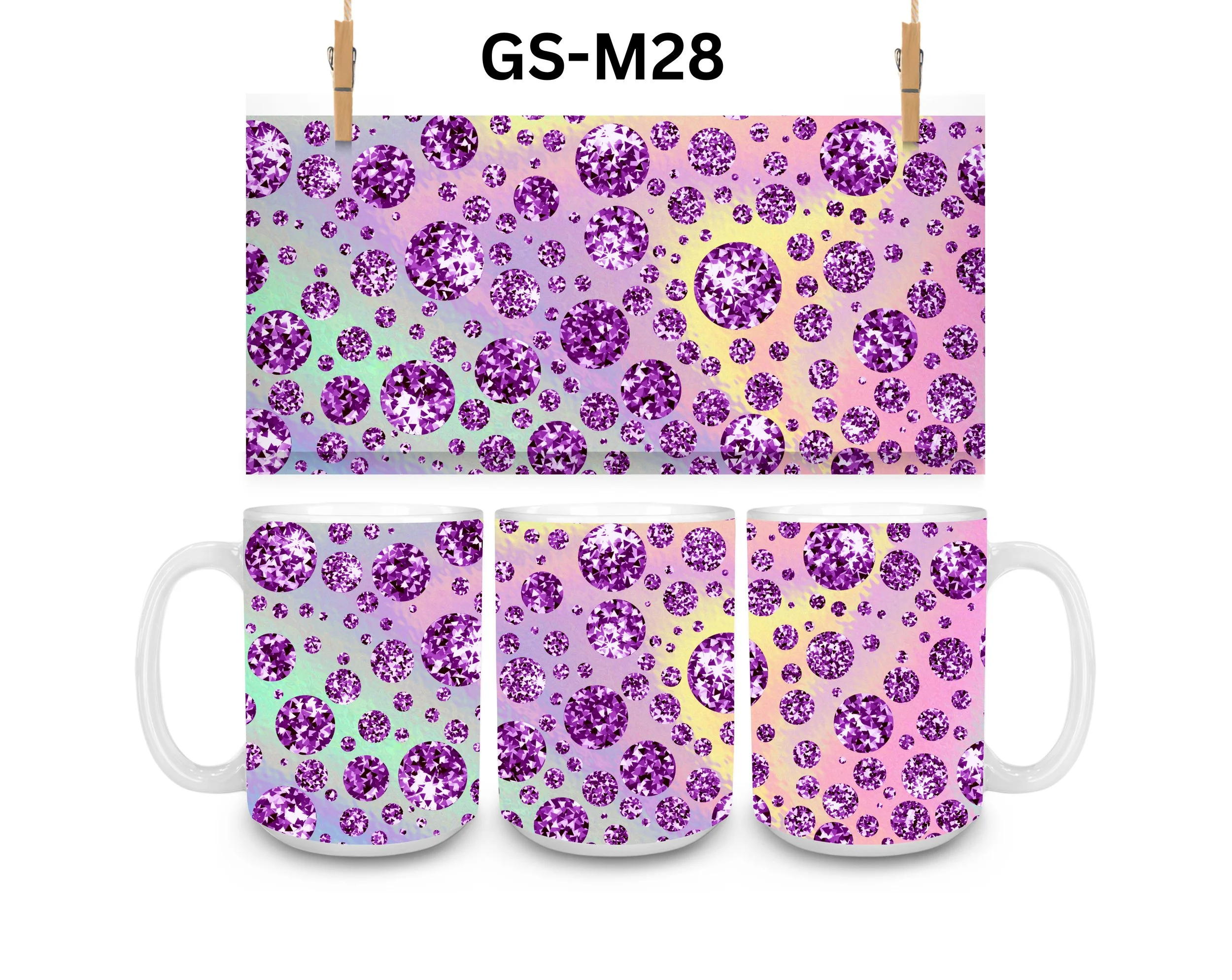 GS-M28.jpg