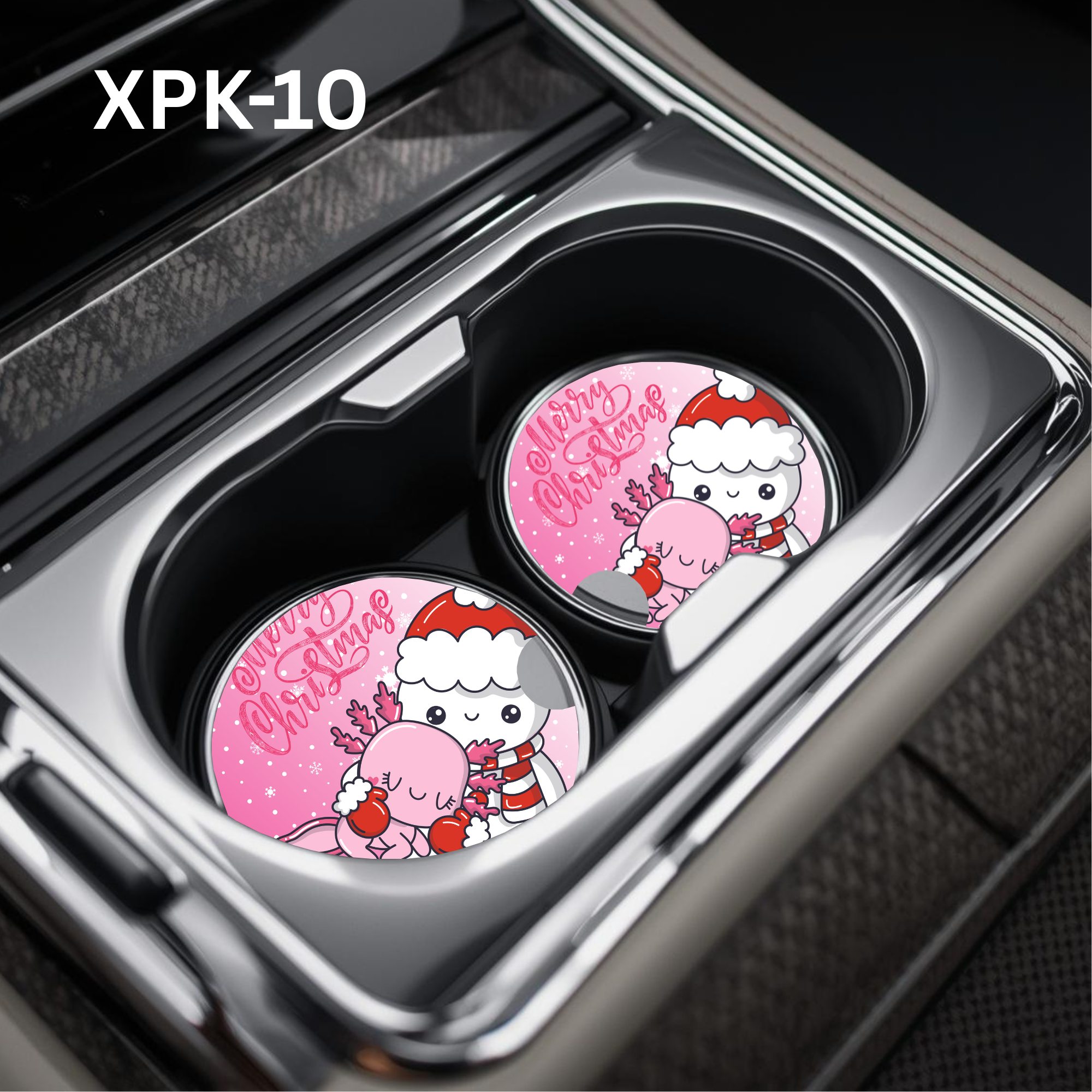 XPK-10 Car Coaster.png