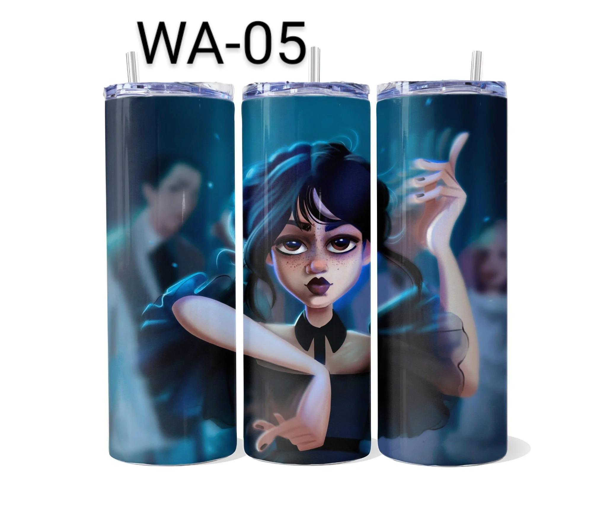 WA-05.jpeg