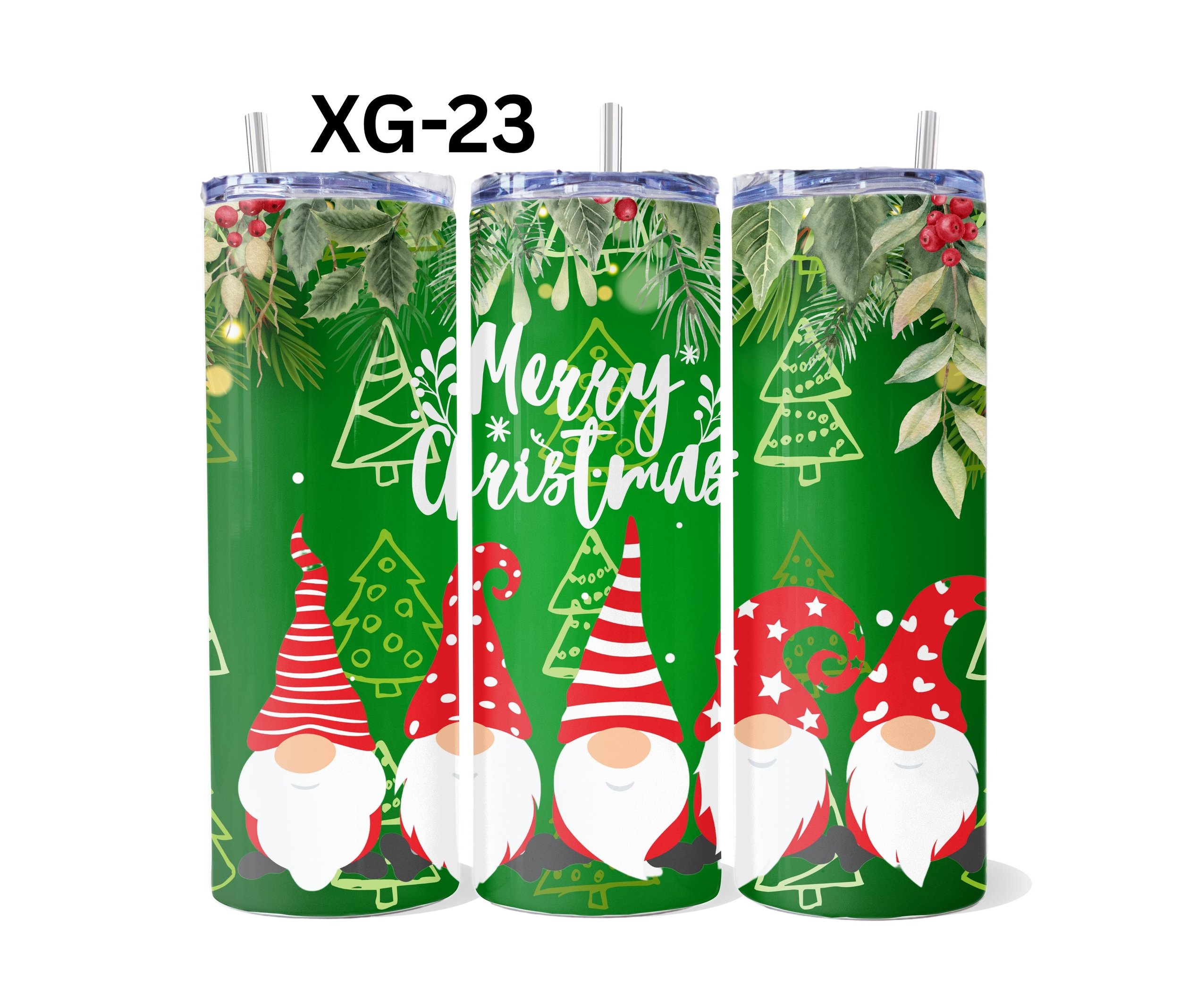 XG-23.jpg