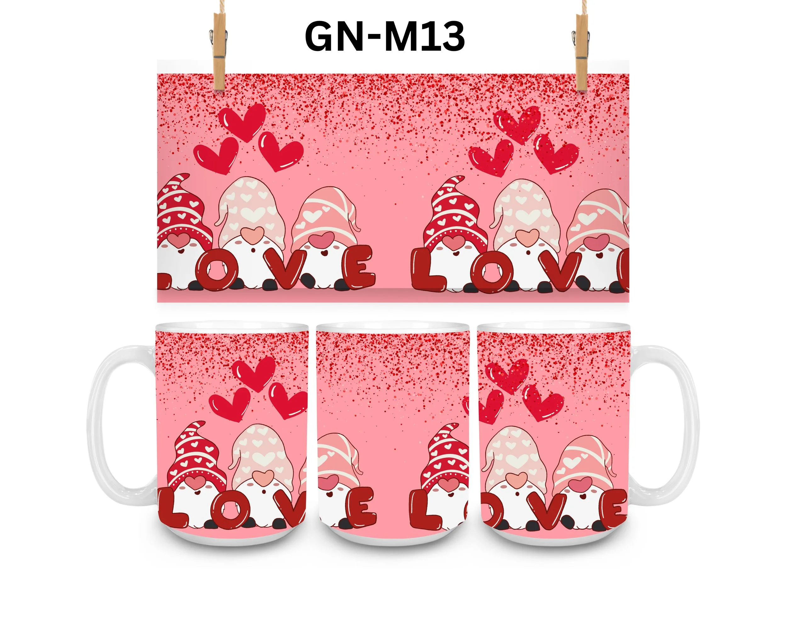 GN-M13.jpg