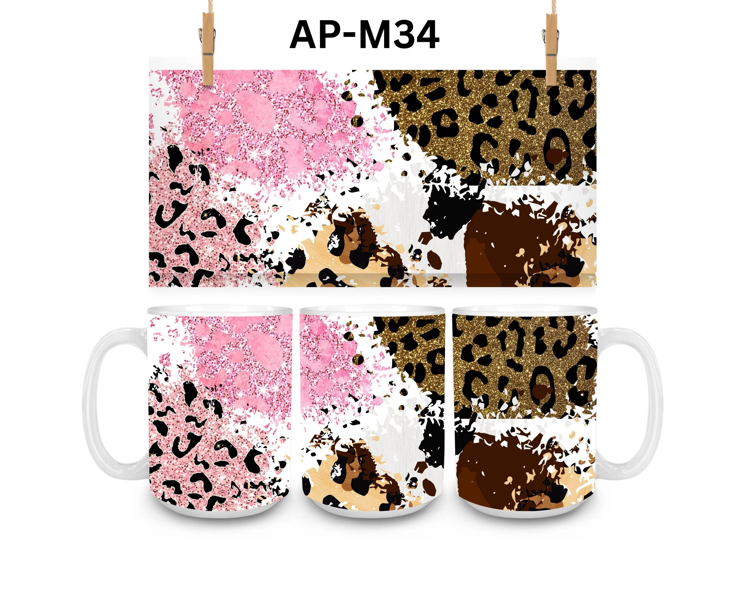 AP-M34.jpg