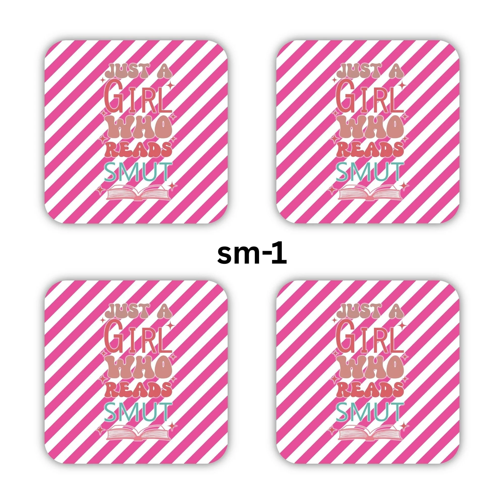 sm-1 Coaster.jpg