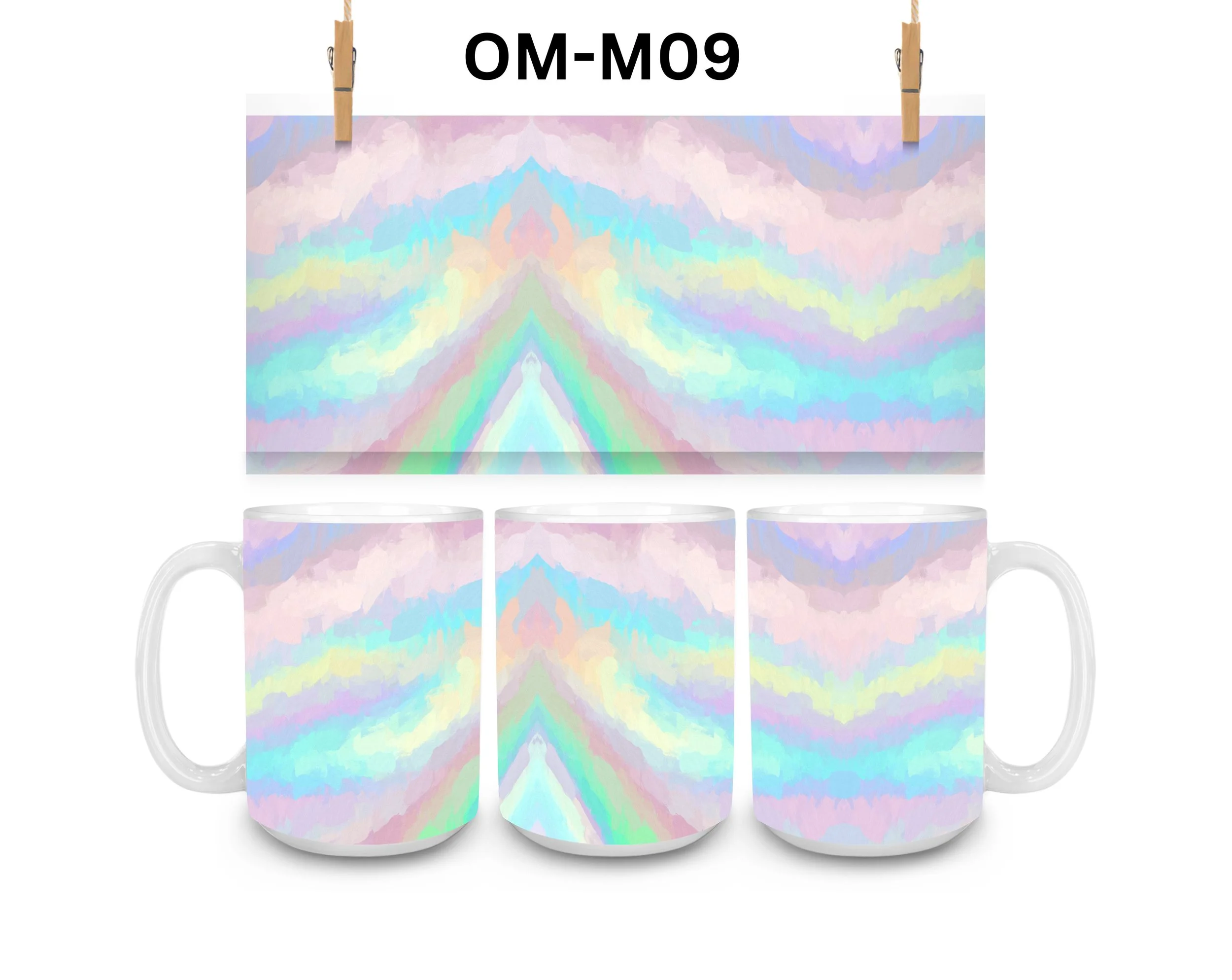 OM-M09.jpg
