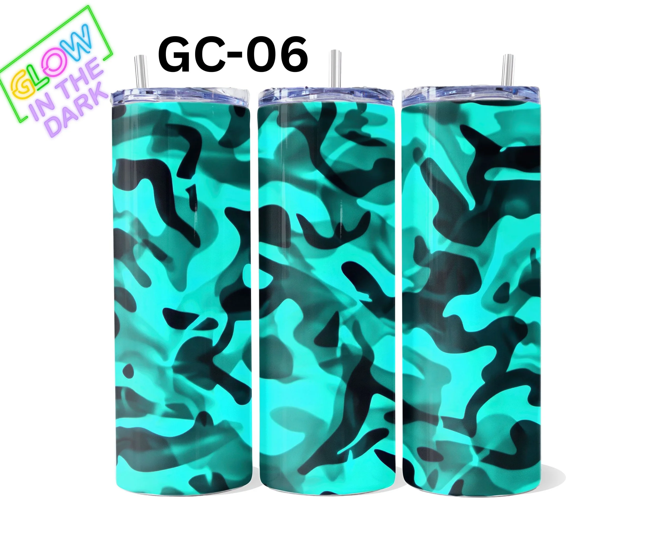 GC-06 Tumbler.jpg