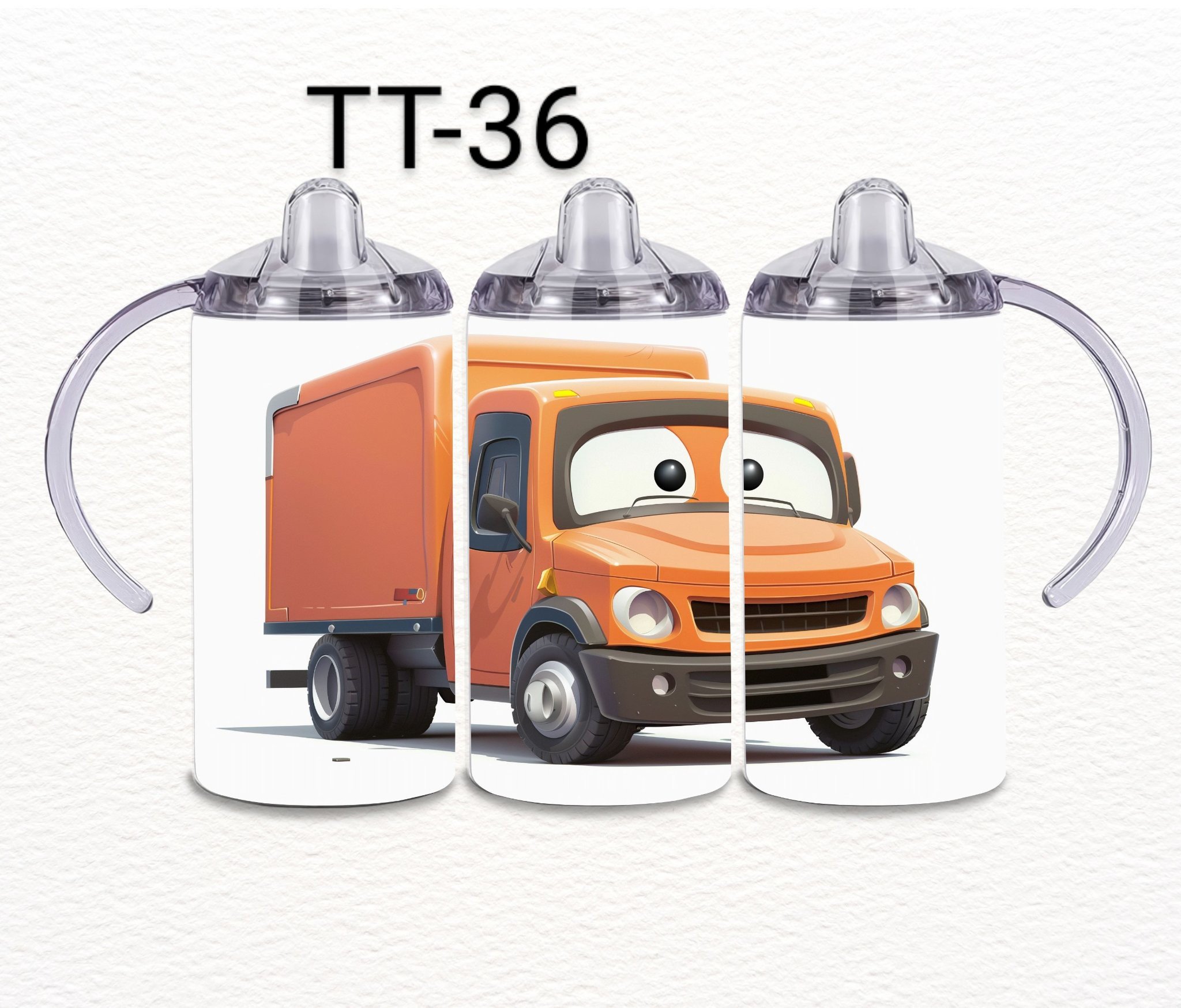 TT-36.jpeg