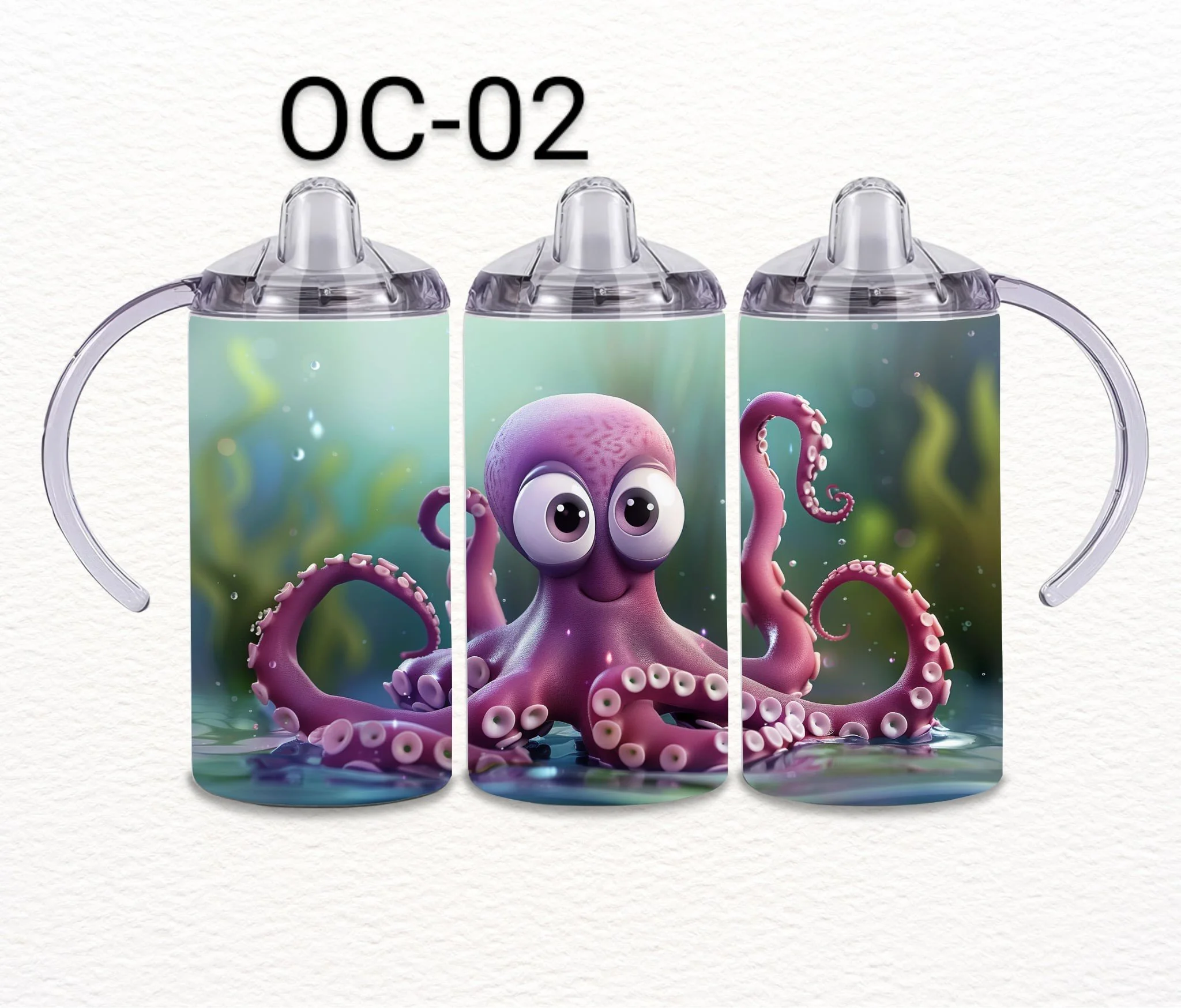 OC-02.jpeg