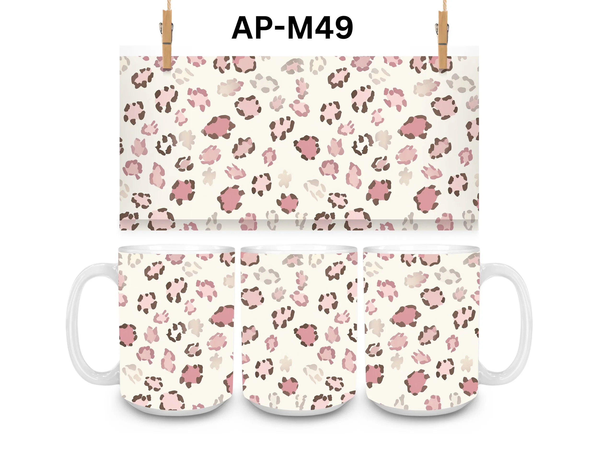 AP-M49.jpg