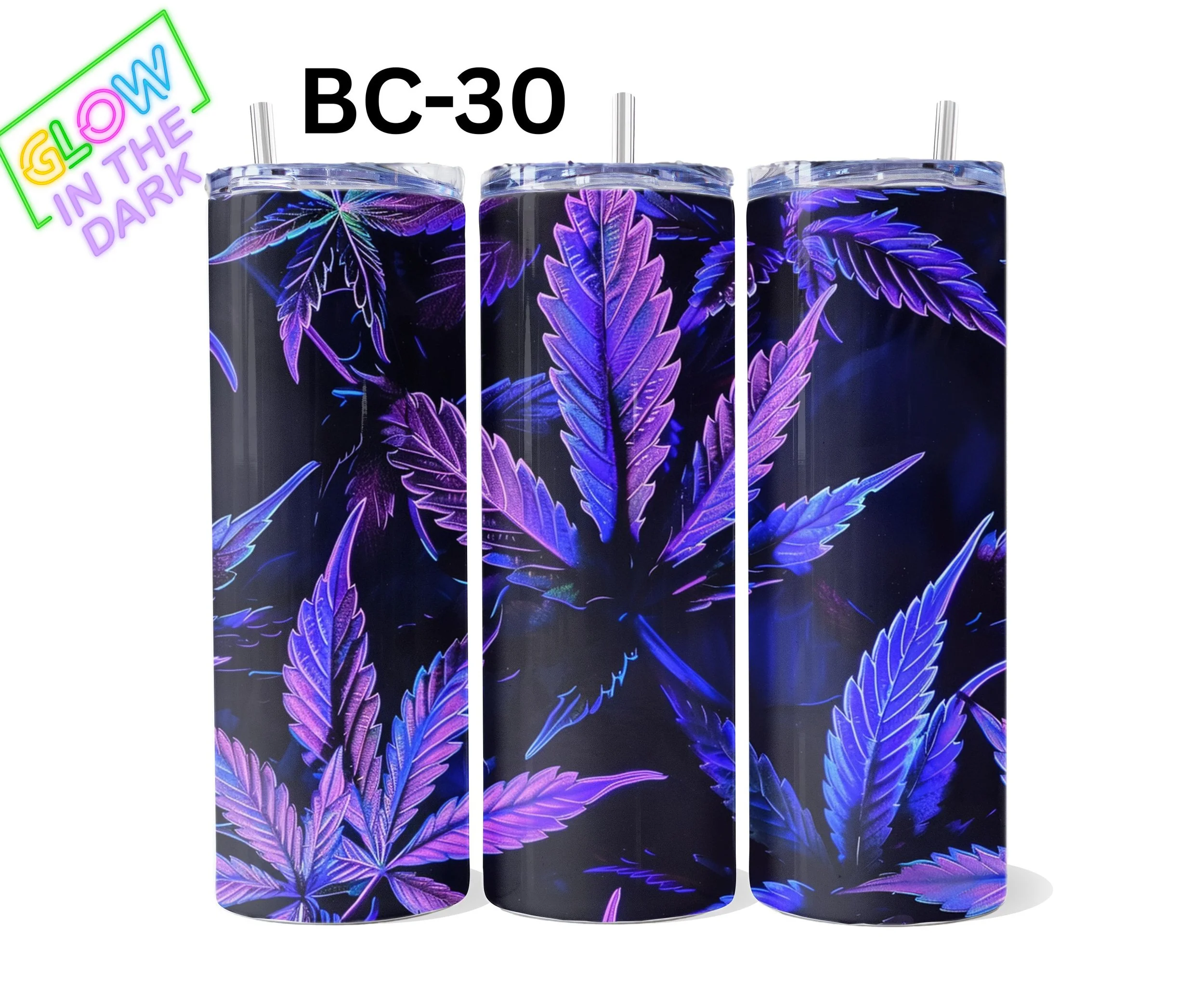 BC-30 Tumbler.jpg