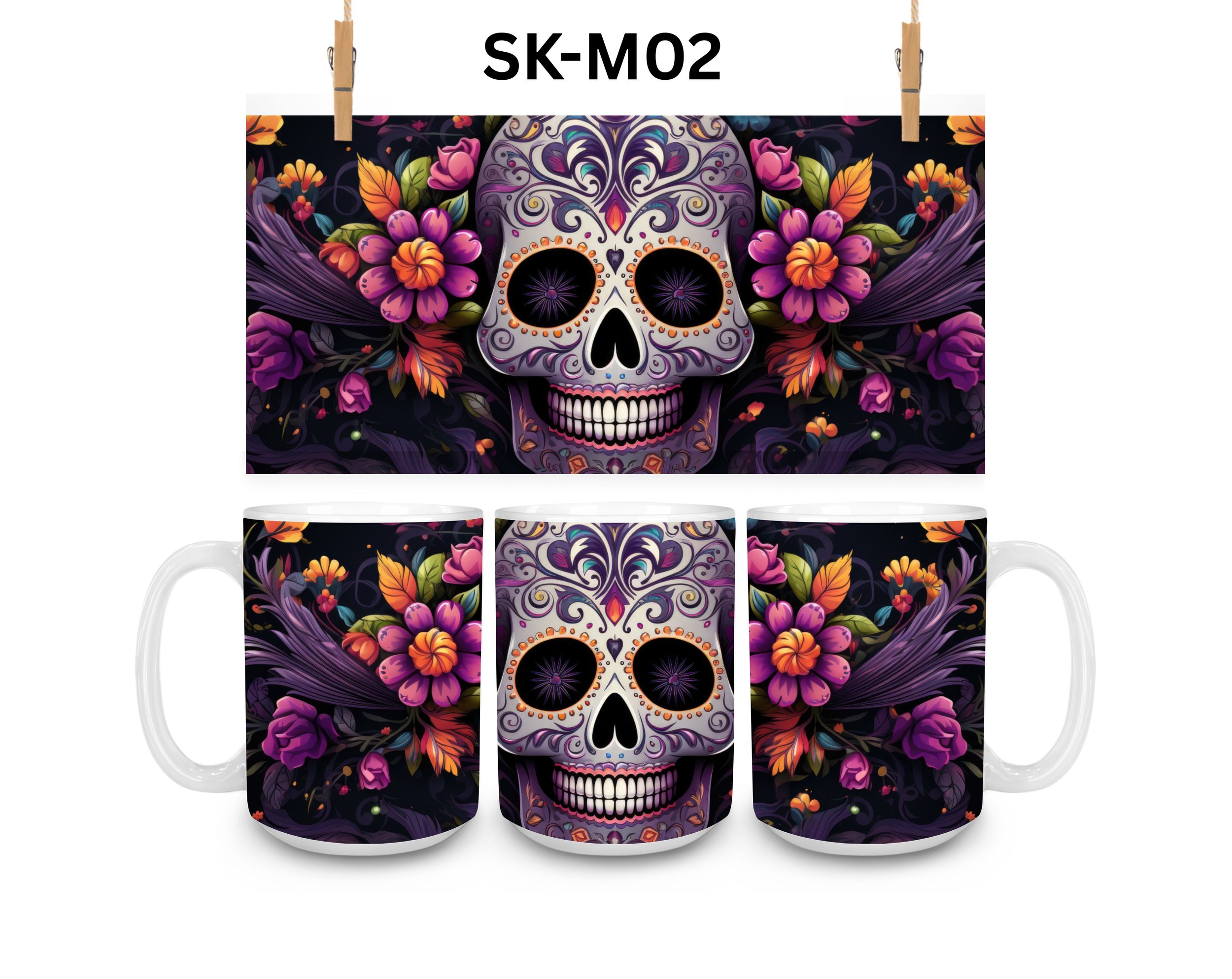 SK-M02.jpg