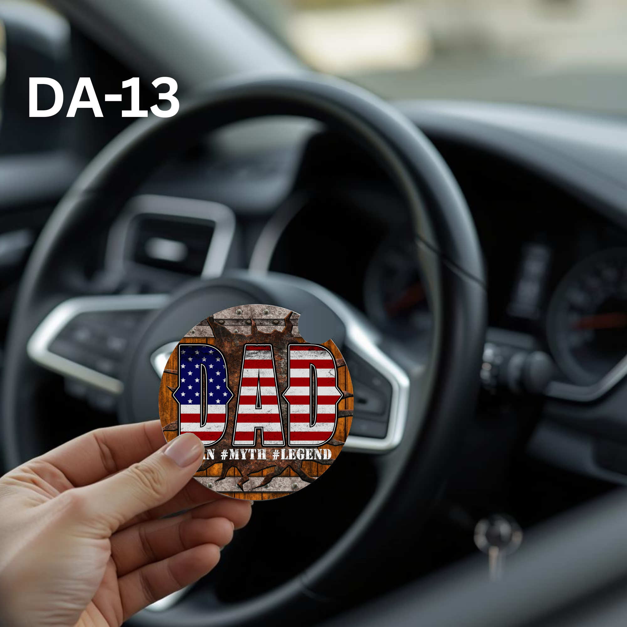 DA-13 Car Coaster.png