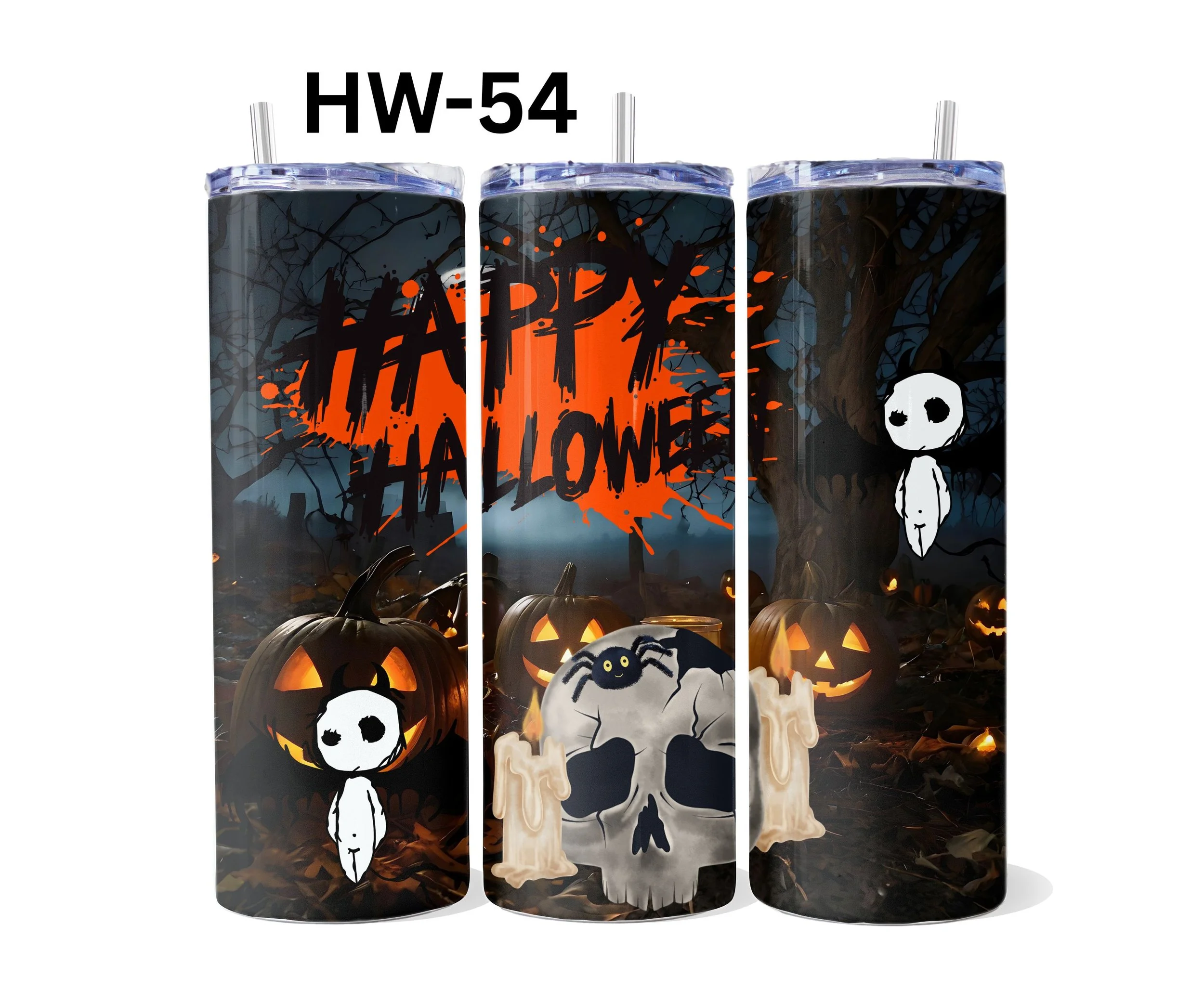HW-54.jpg
