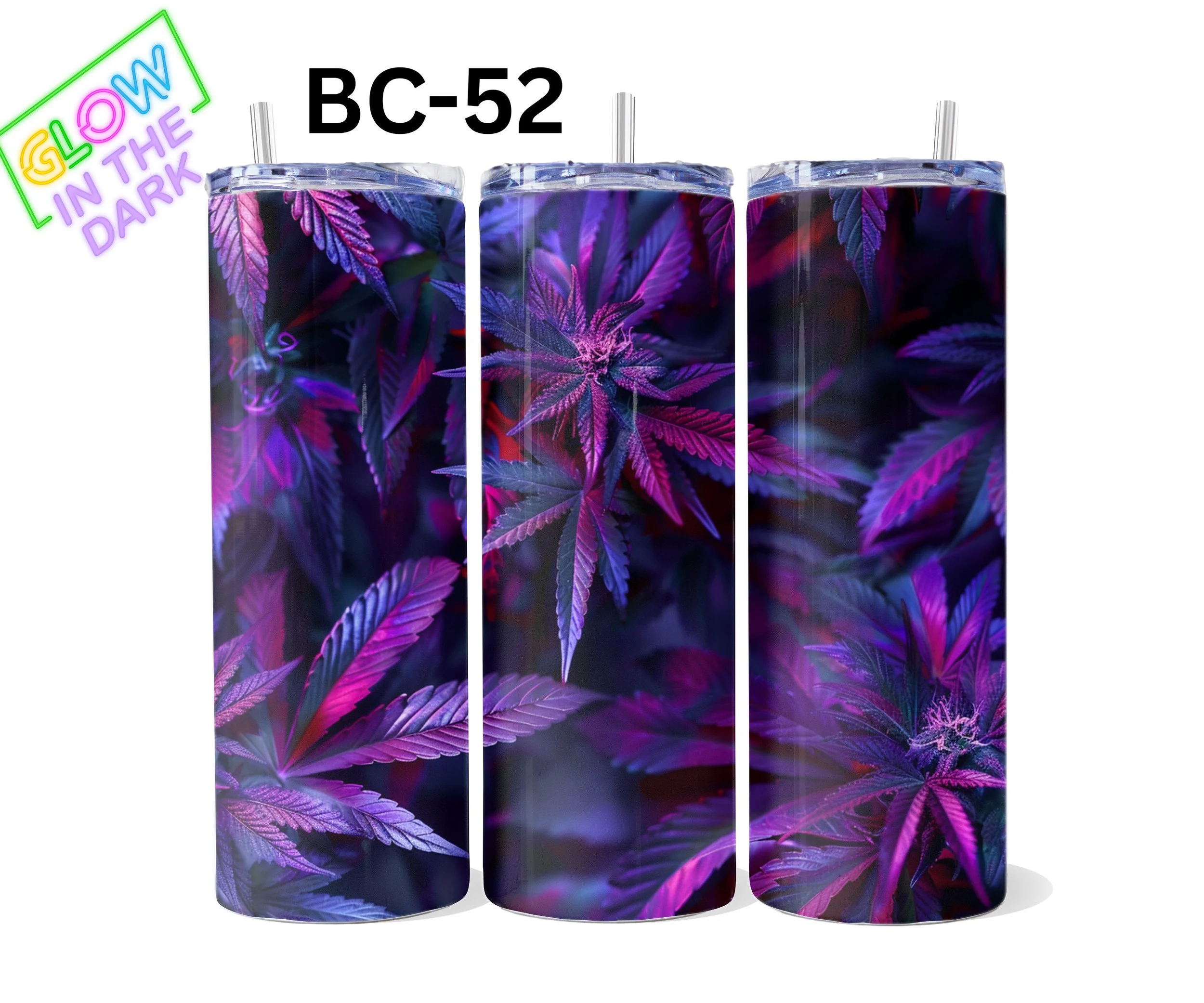BC-52 Tumbler.jpg