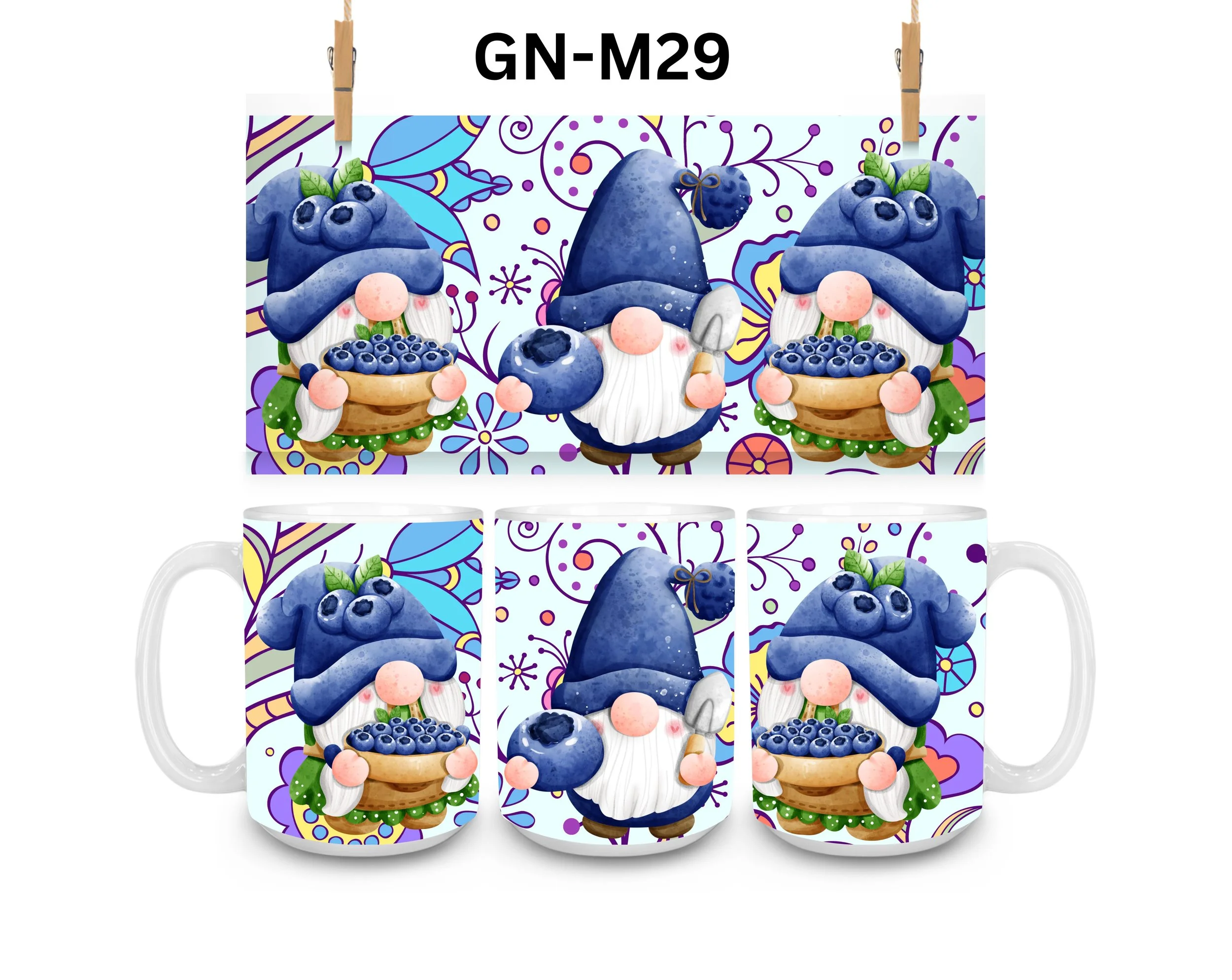 GN-M29.jpg